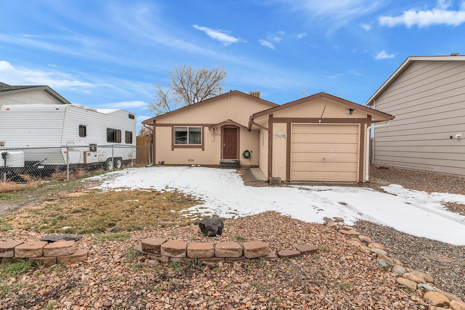 3211.5 Bunting Avenue, Clifton, CO 81520
