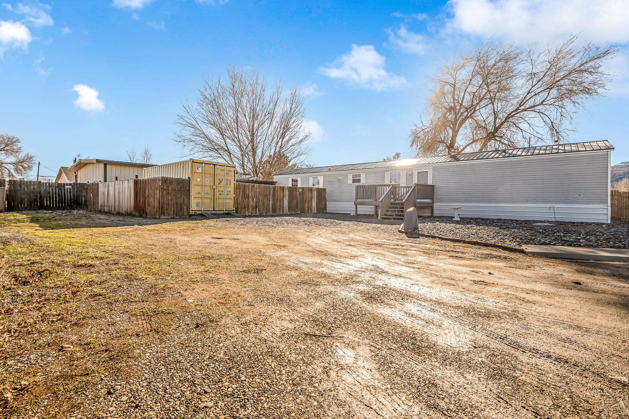 198 Red Cliffs Drive, Fruita, CO 81521