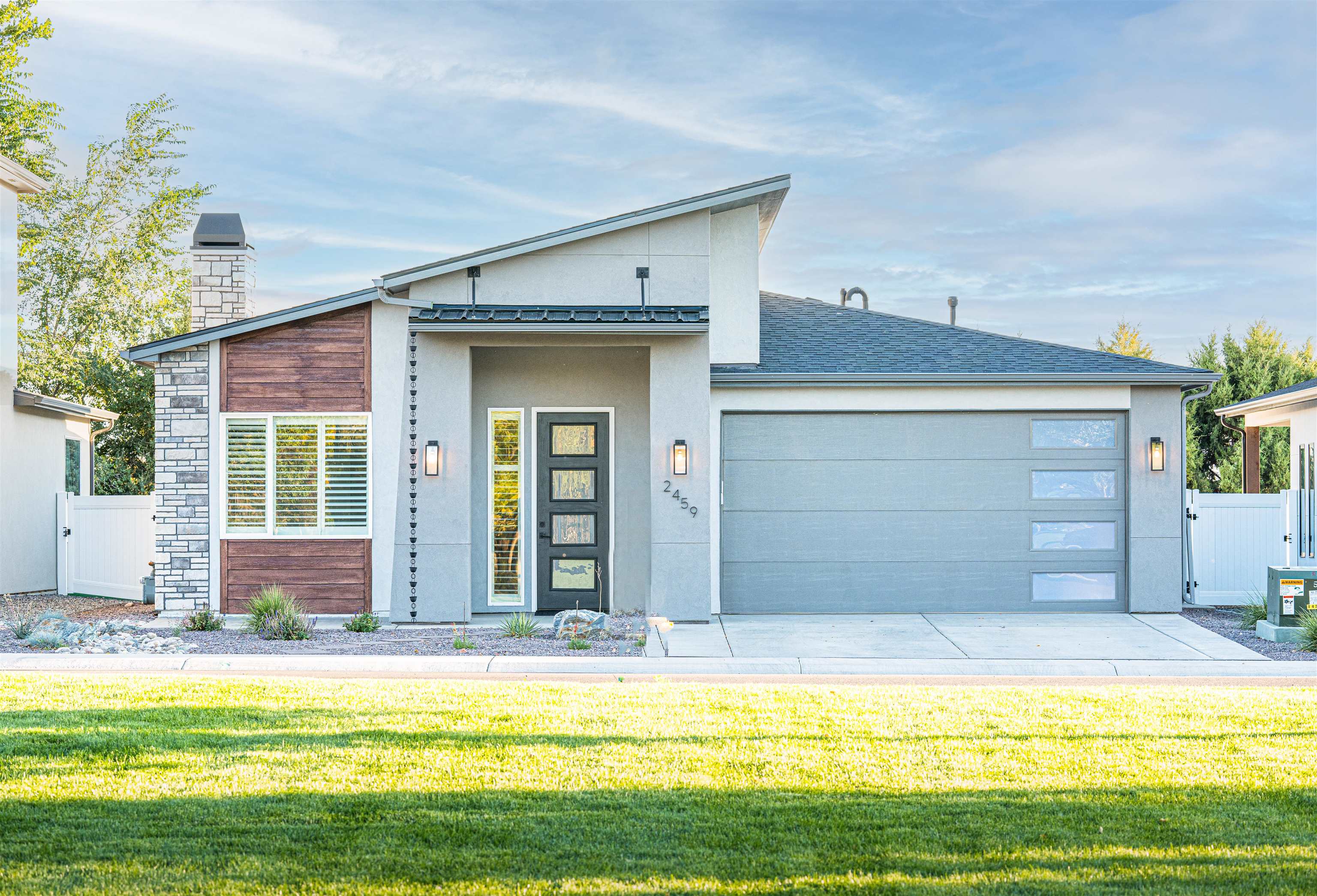 2459 Garden Road, Grand Junction, CO 81505
