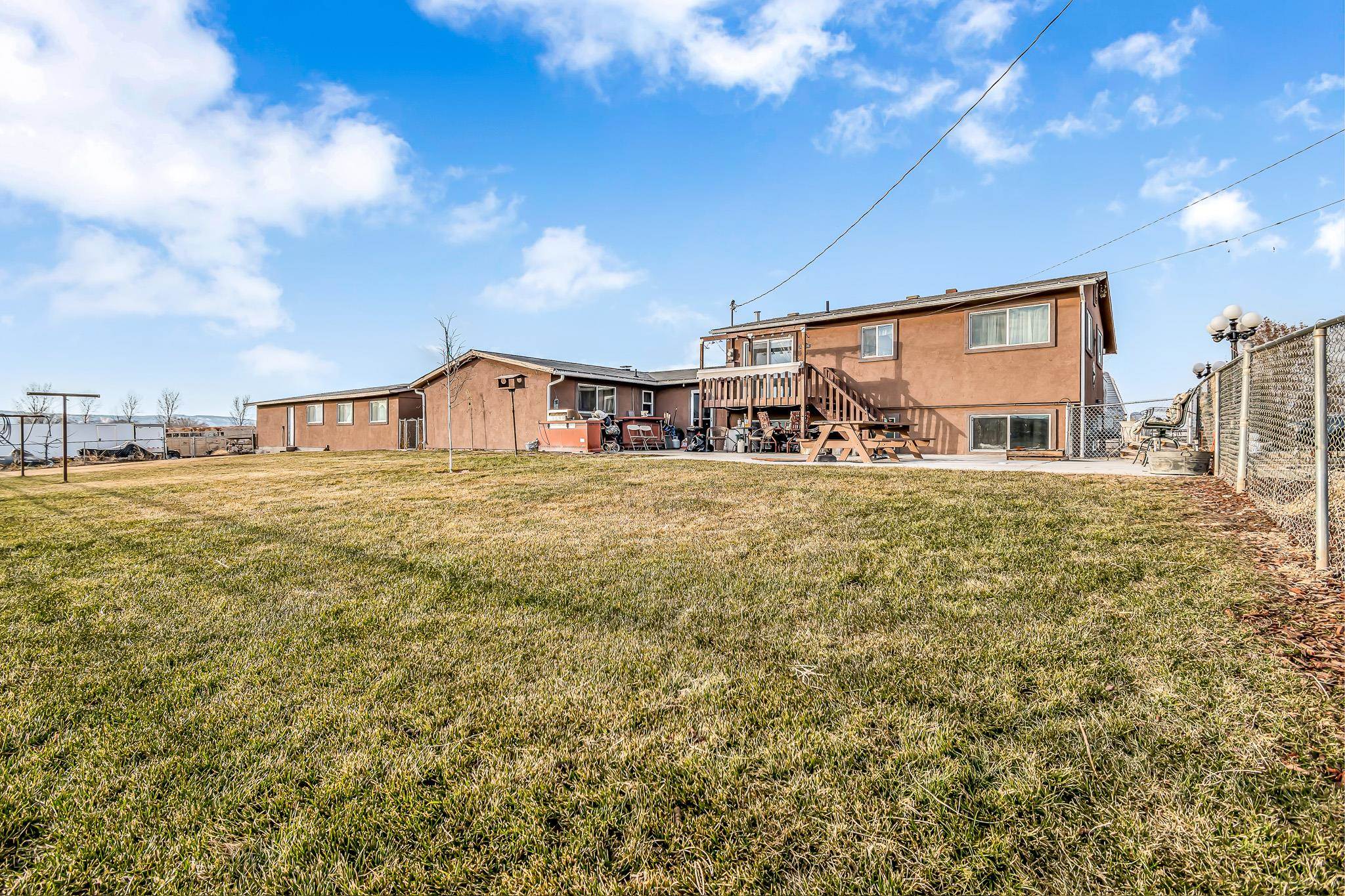 129 30 3/4 Road, Grand Junction, CO 81503