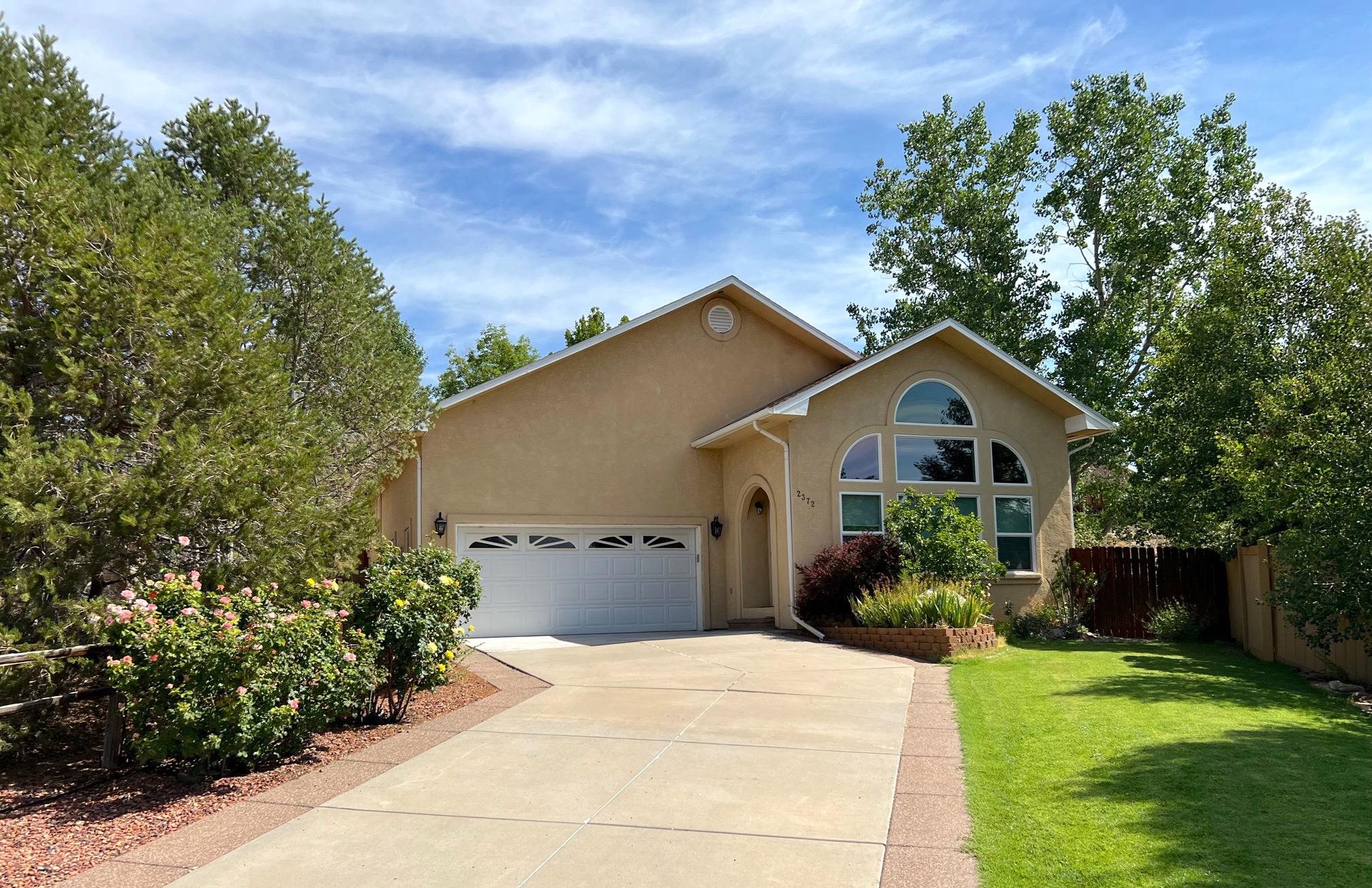 2372  Rana Road