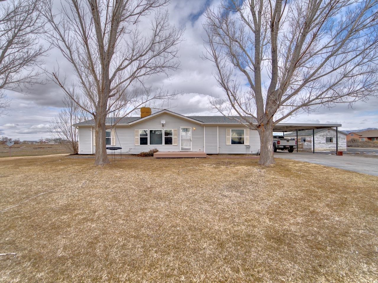 2206 I Road, Grand Junction, CO 81505