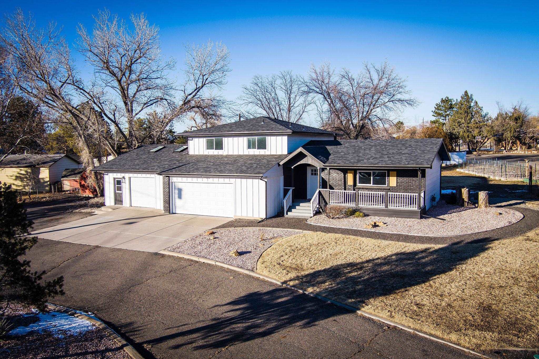 684  Glen Caro Drive