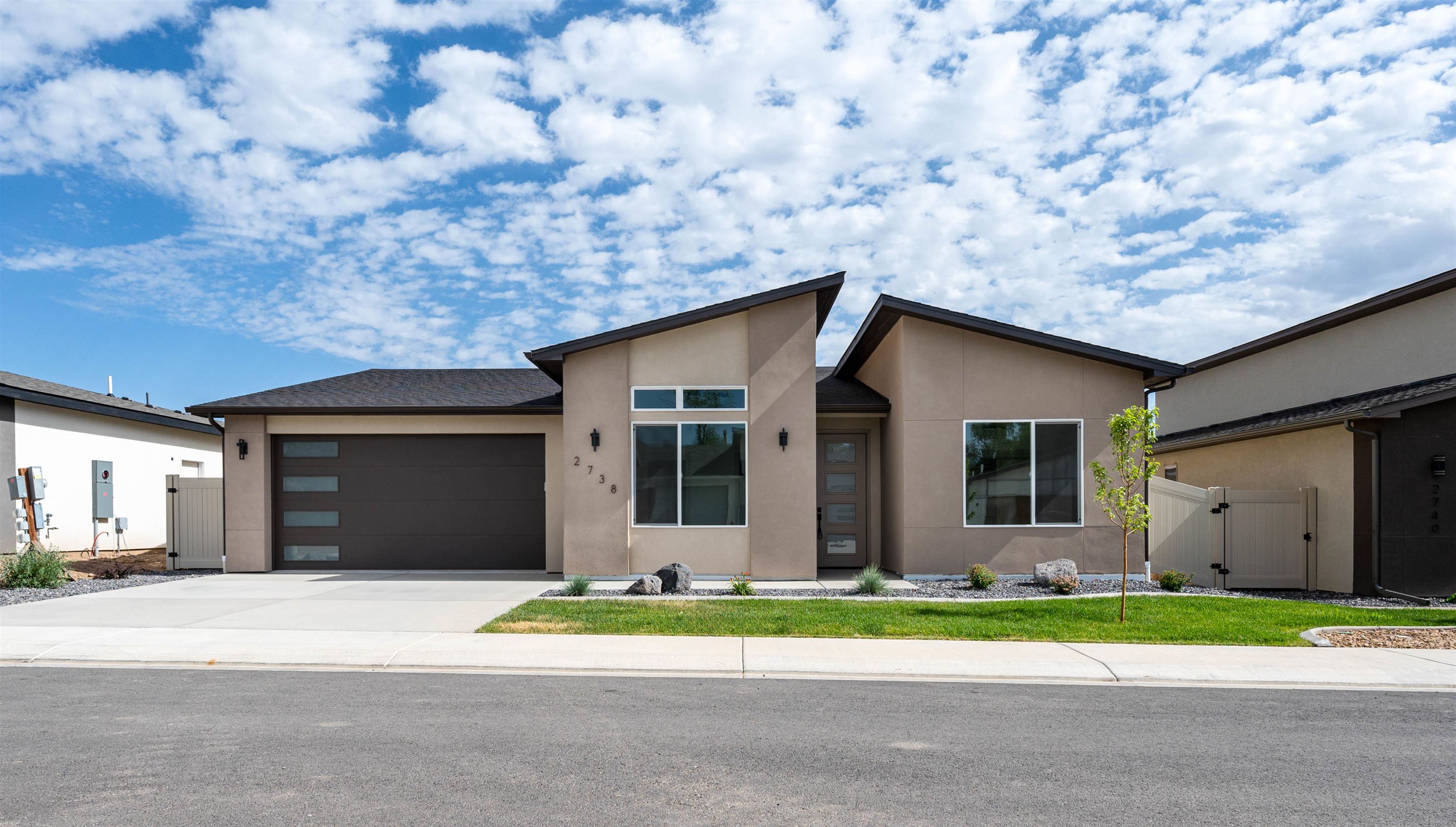 2738 Storm Avenue, Grand Junction, CO 81503