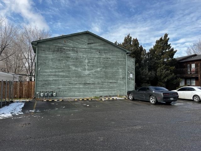 487 1/2  32 Road