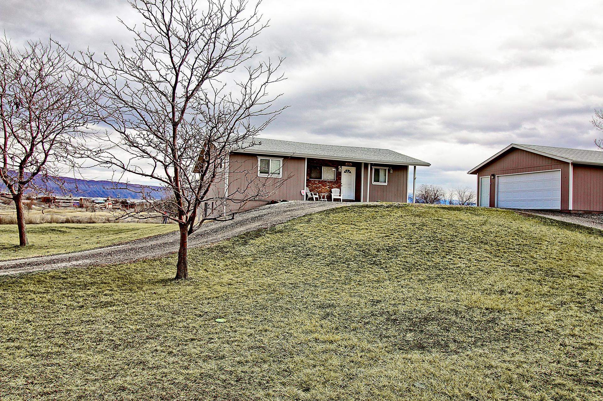 2720  Marsh Lane