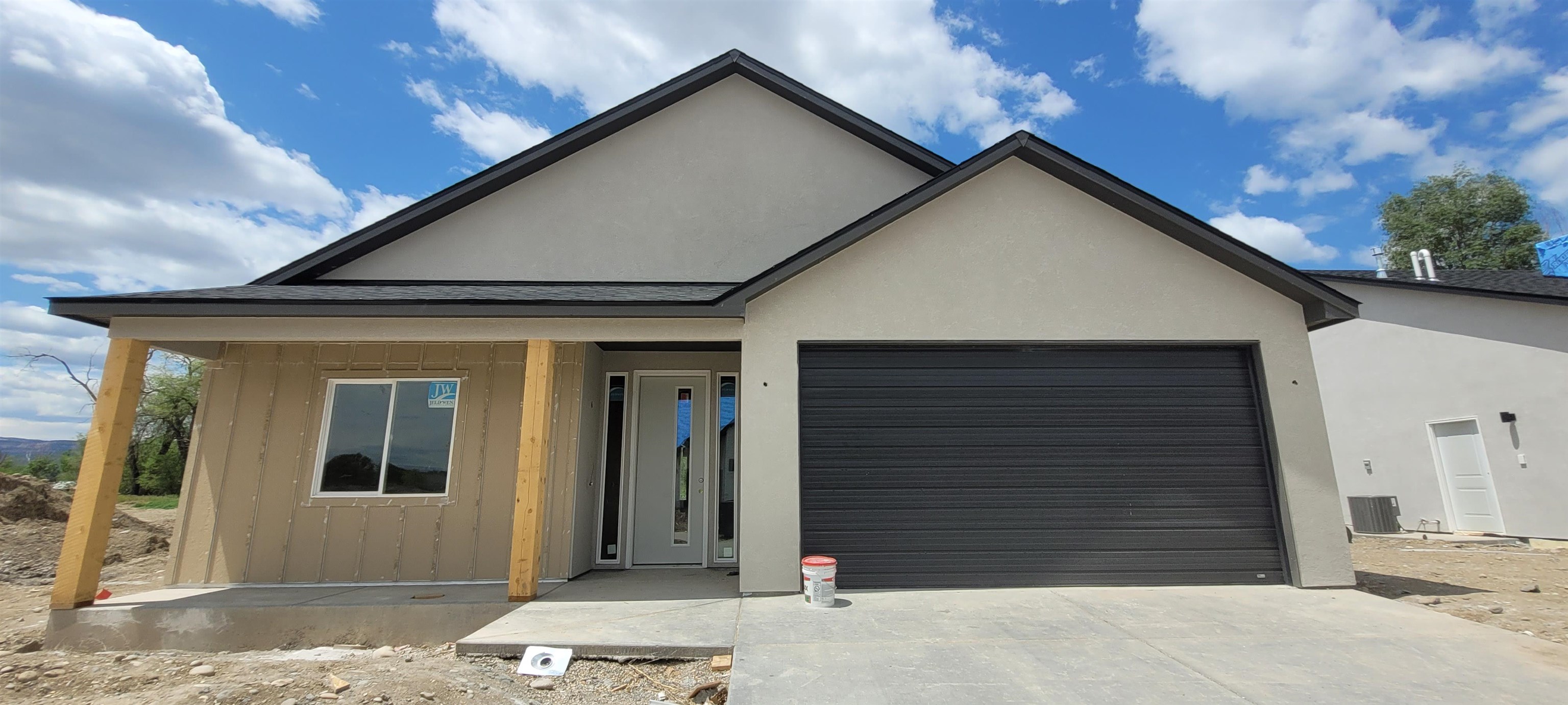 675 McHenry Avenue B, Grand Junction, CO 81505