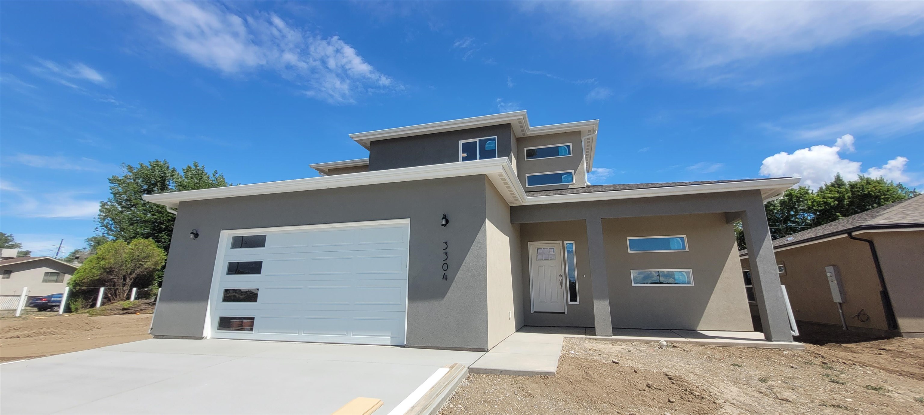 3304 Swan View Court, Clifton, CO 81520