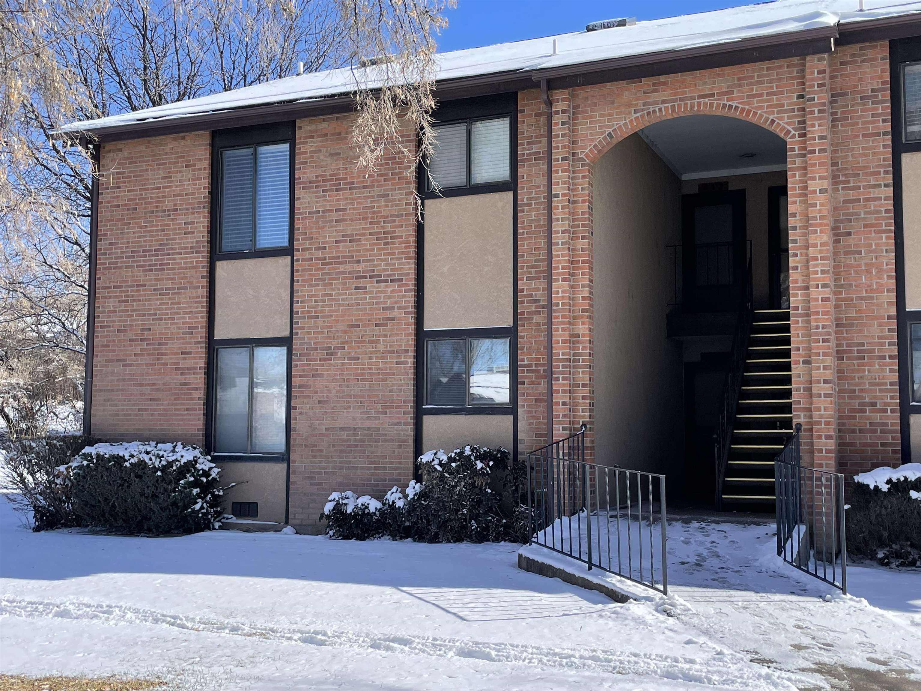 636  Horizon Drive