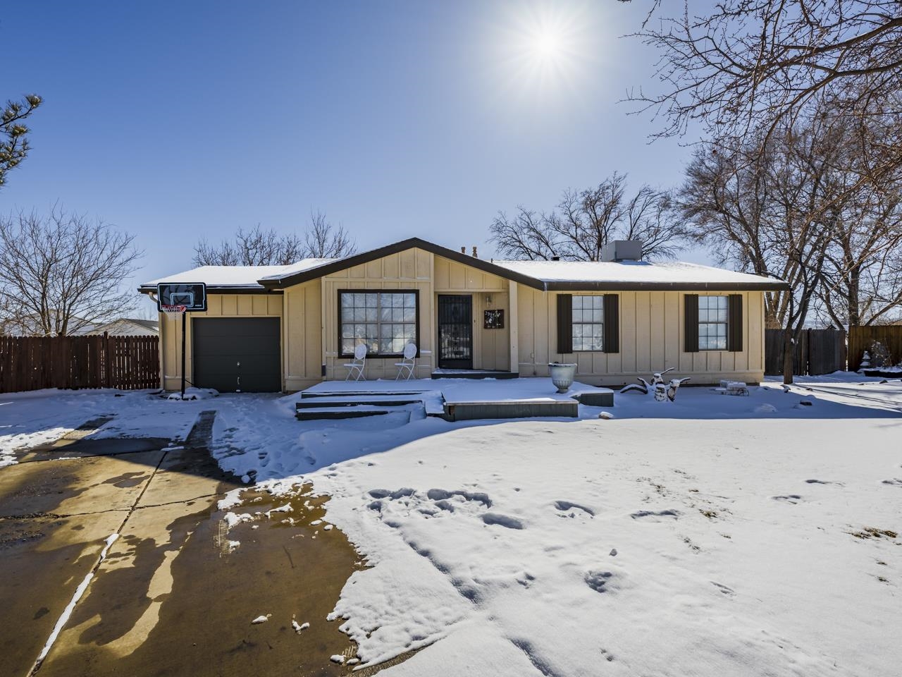 2997  Brookwood Court