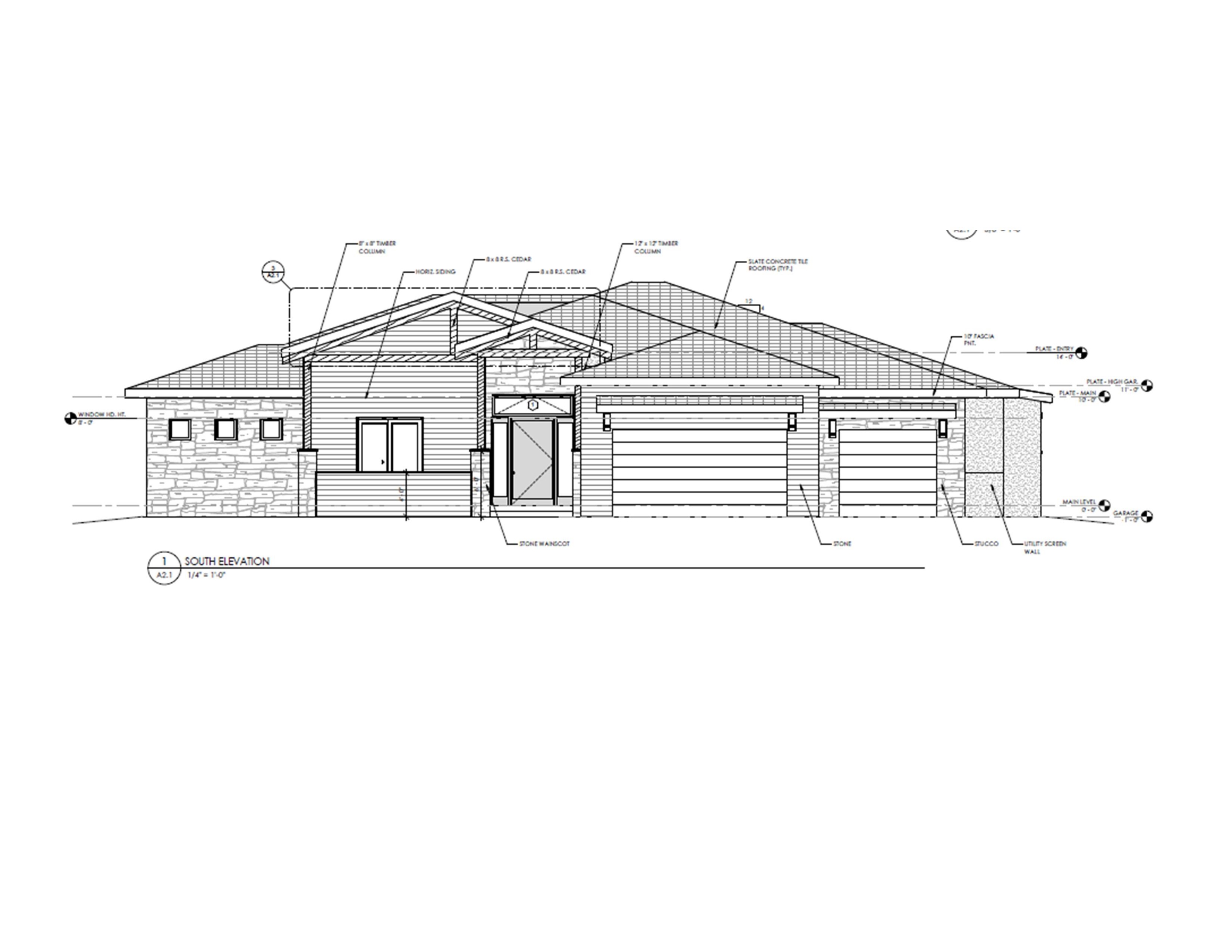 1443 LAKEVIEW PLACE, Fruita, CO 81521