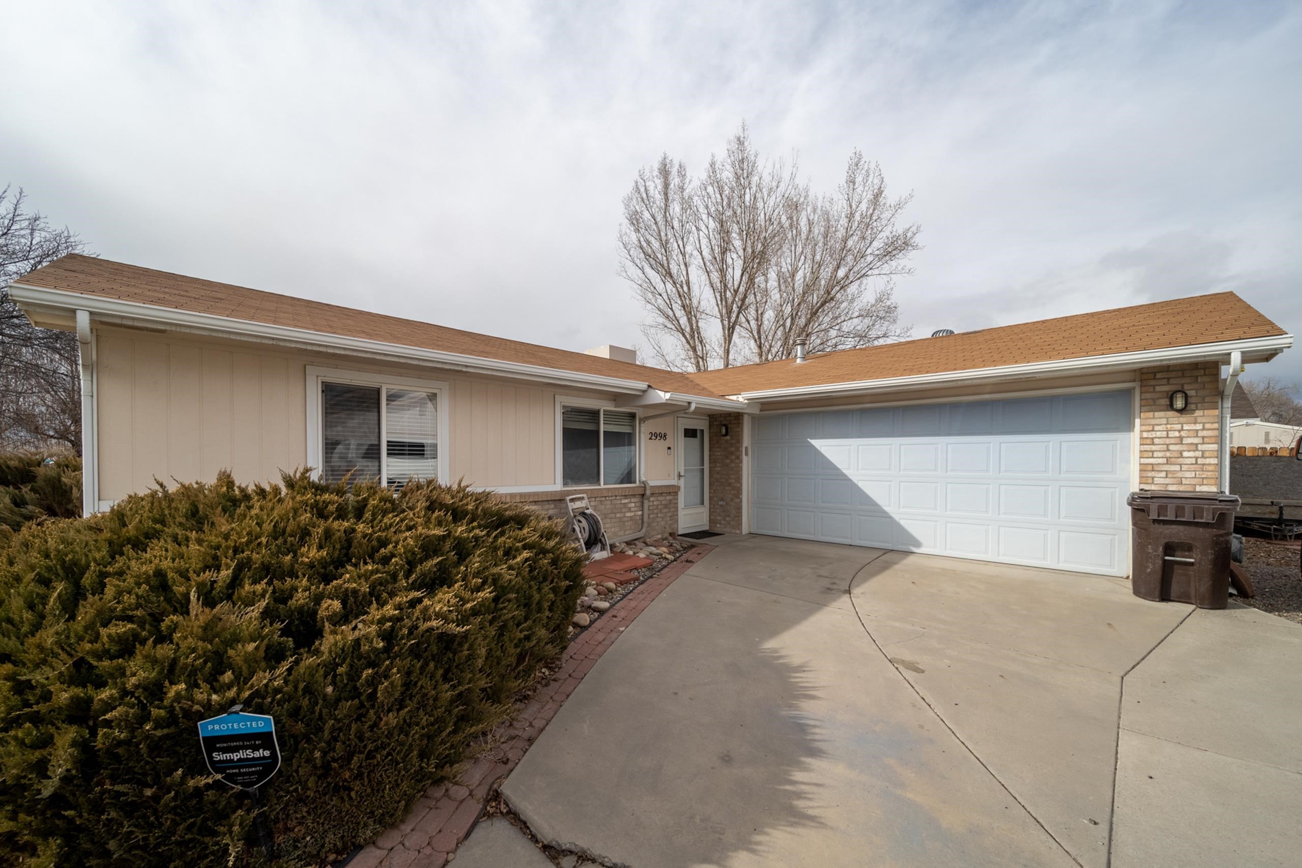 2998  Orchard Avenue