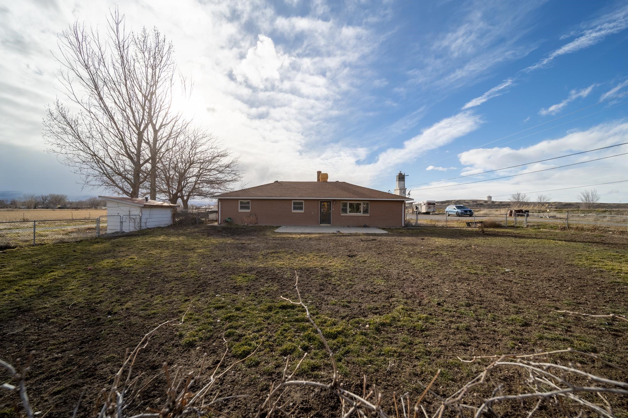 649 33 Road, Clifton, CO 81520