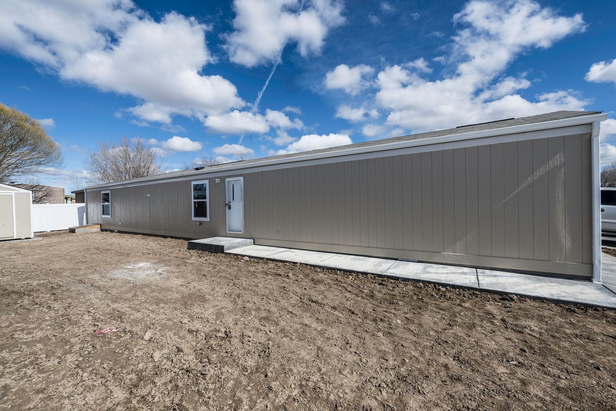 273  Clements Way