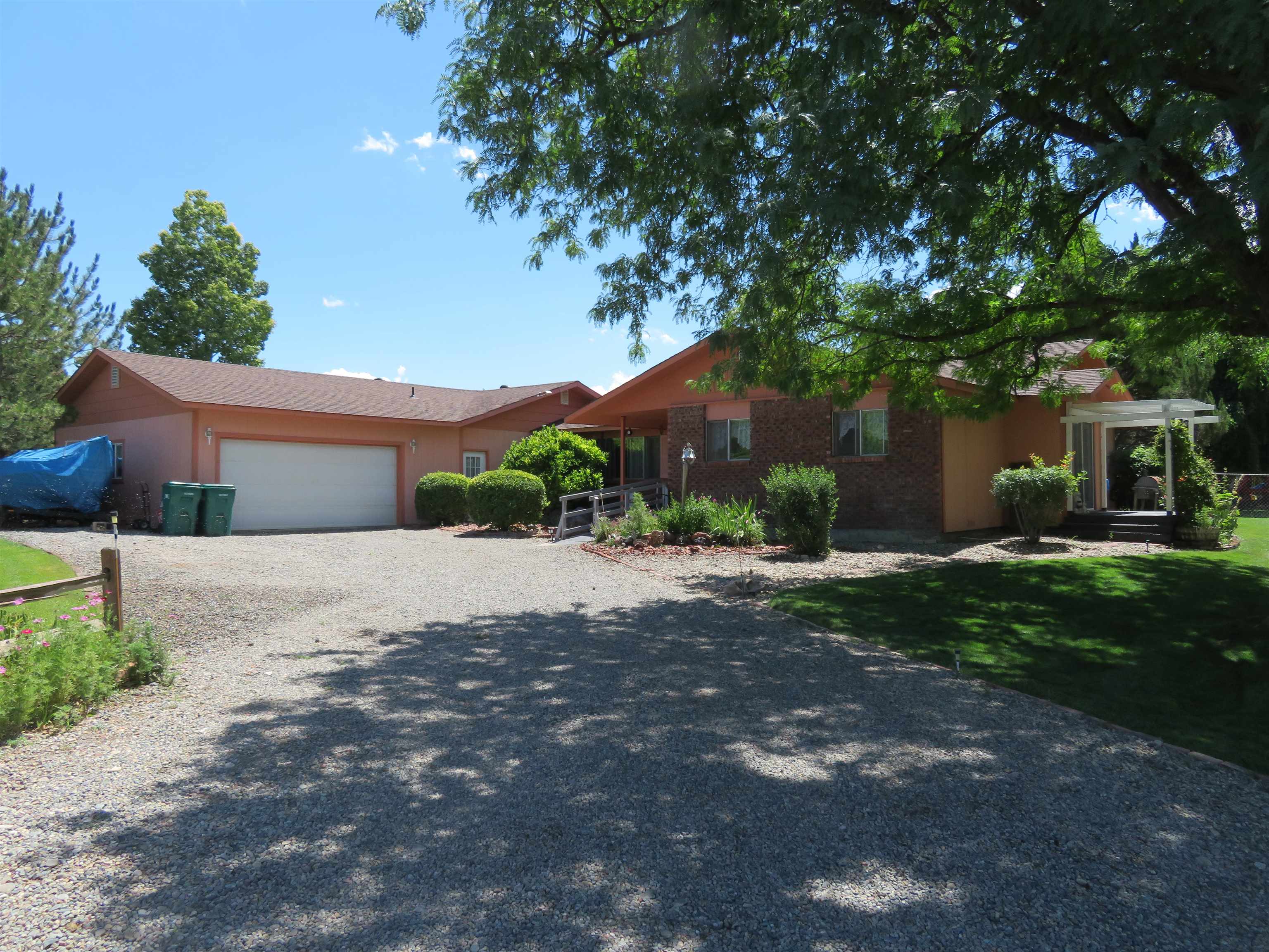 514  Skyway Drive
