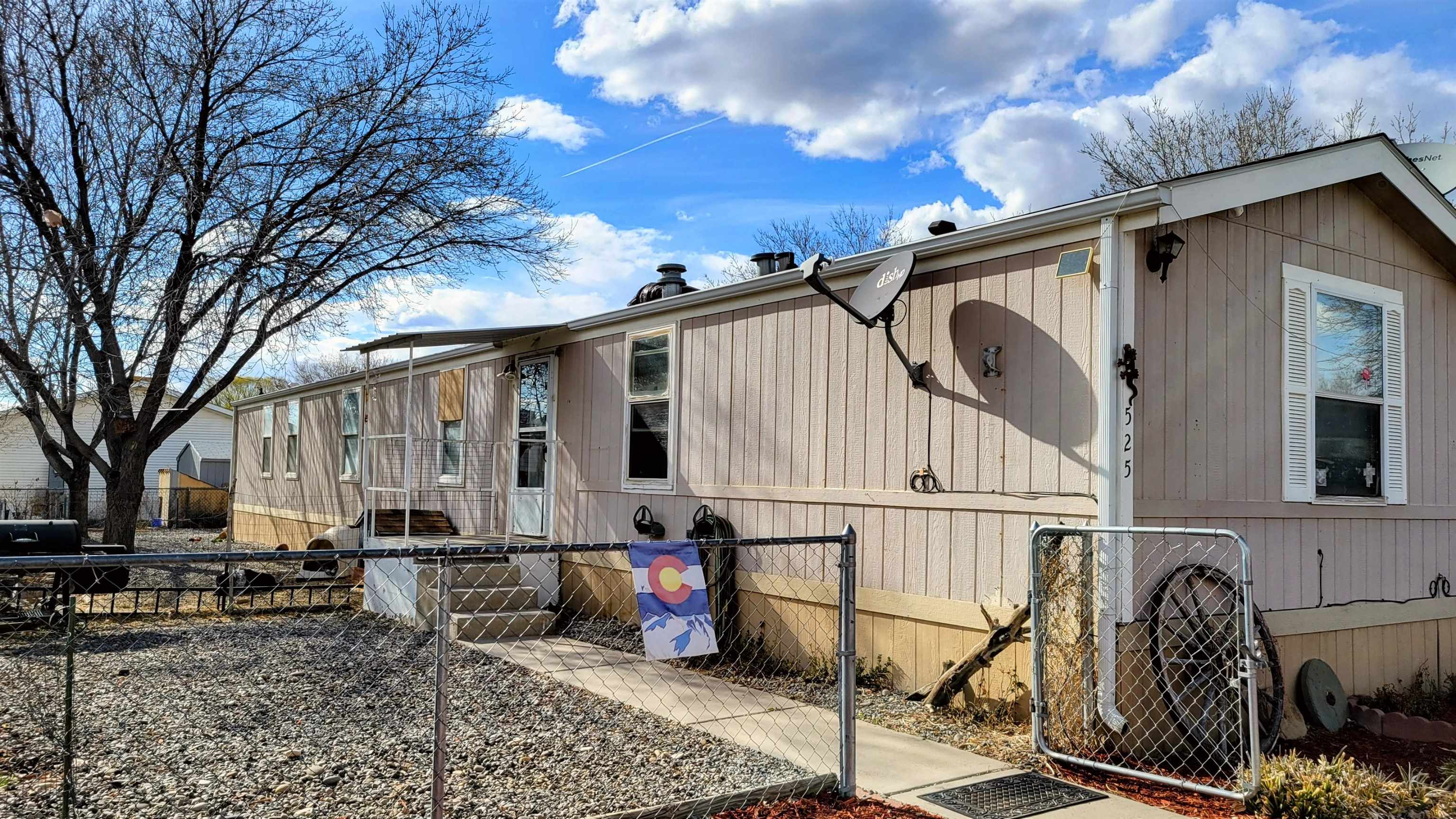 525  Virgo Way