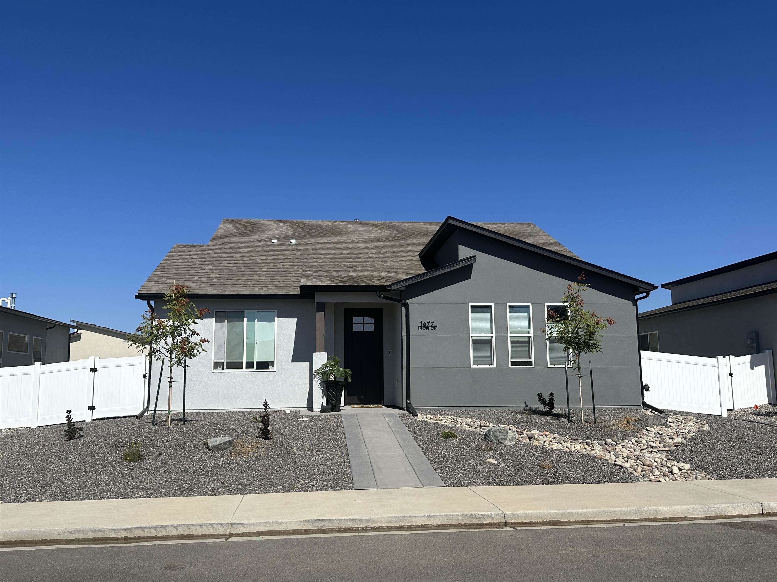 This home has already been put under contract by a buyer. We do have many more lots in the subdivision and we would love to build your new home. Give me a call to find out more!