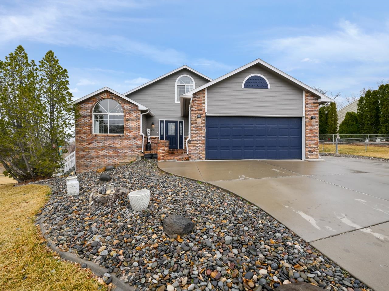 822  Lanai Drive