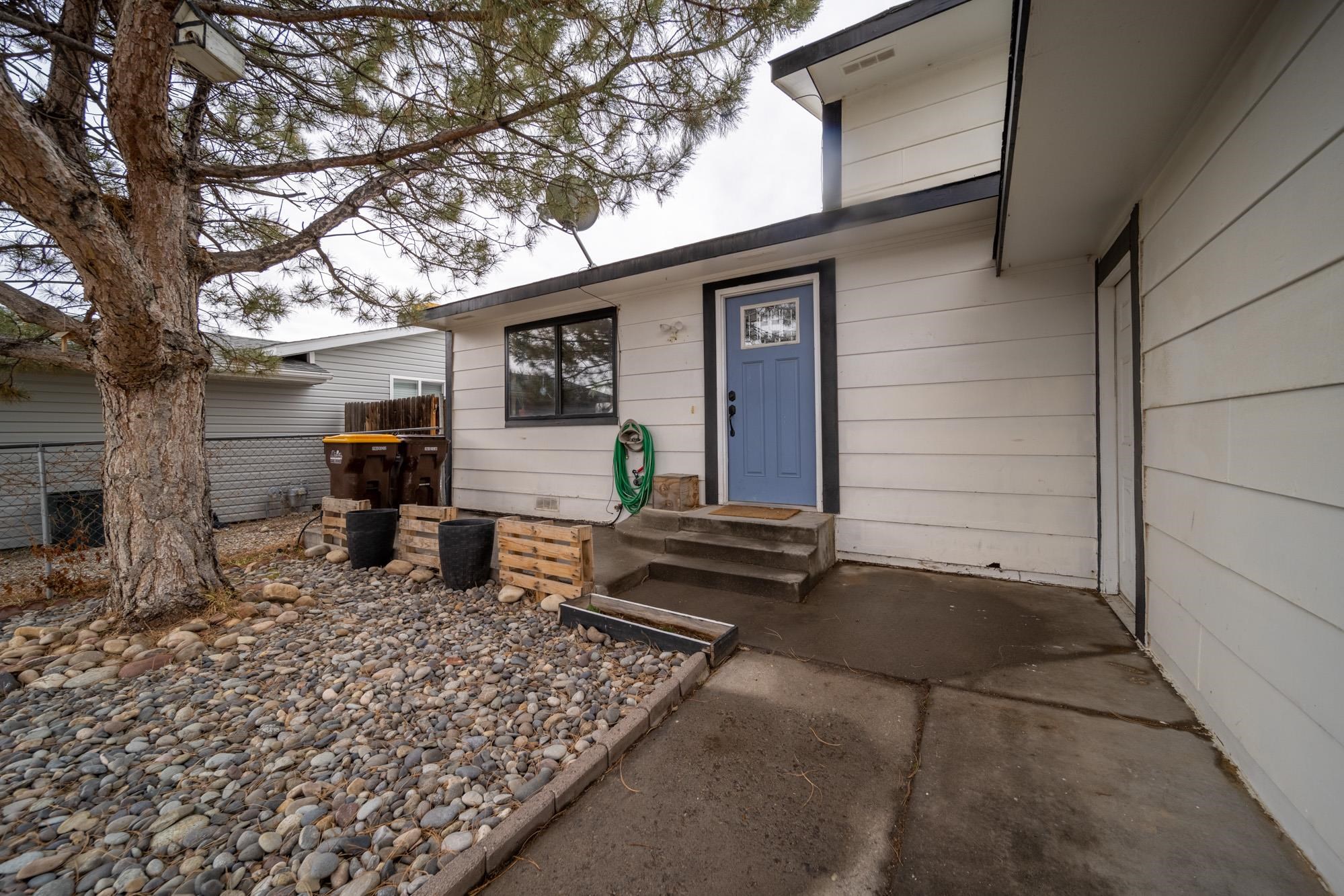 519 Garland Street, Clifton, CO 81520