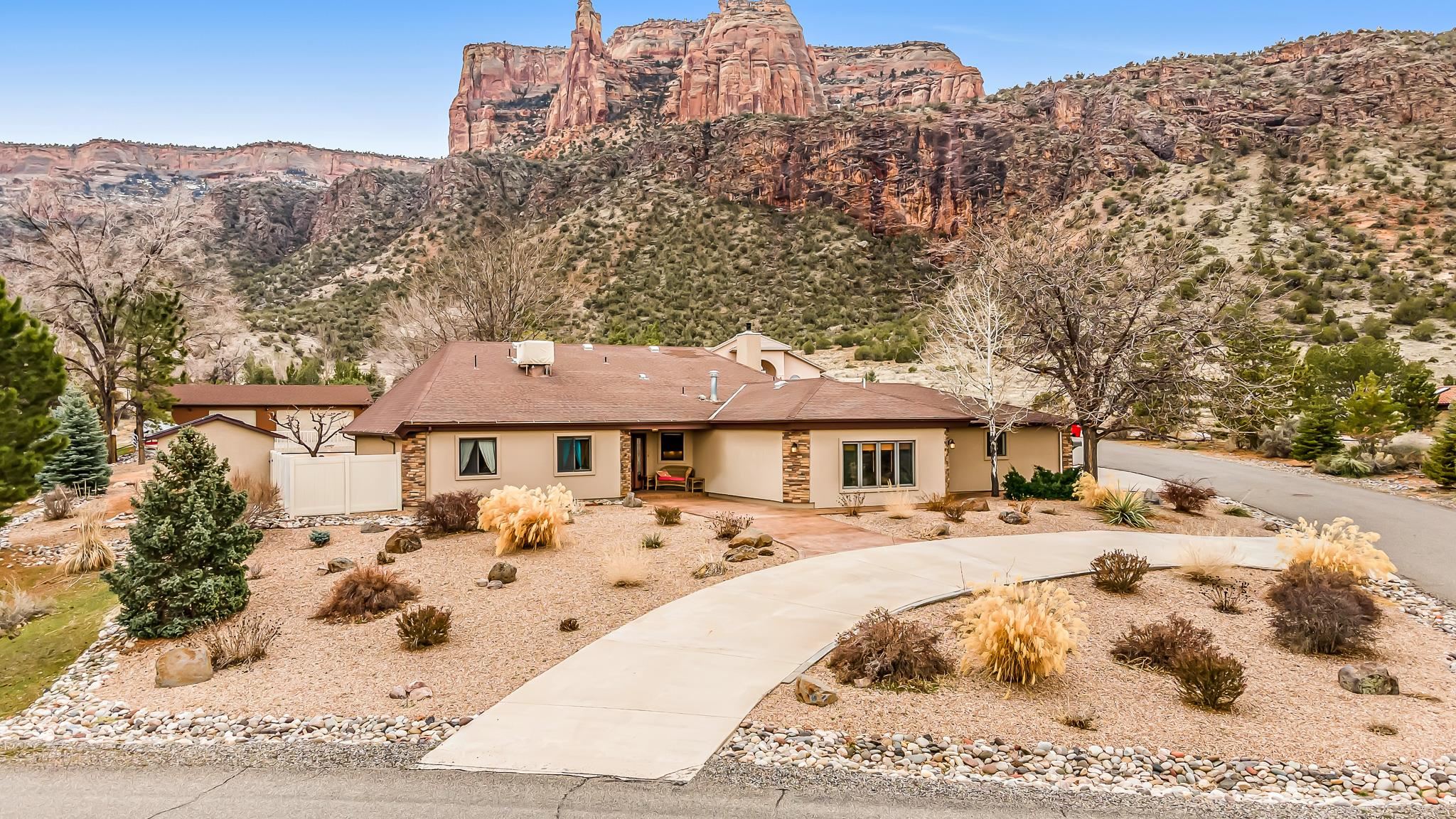 2013 Par Court, Grand Junction, CO 81507