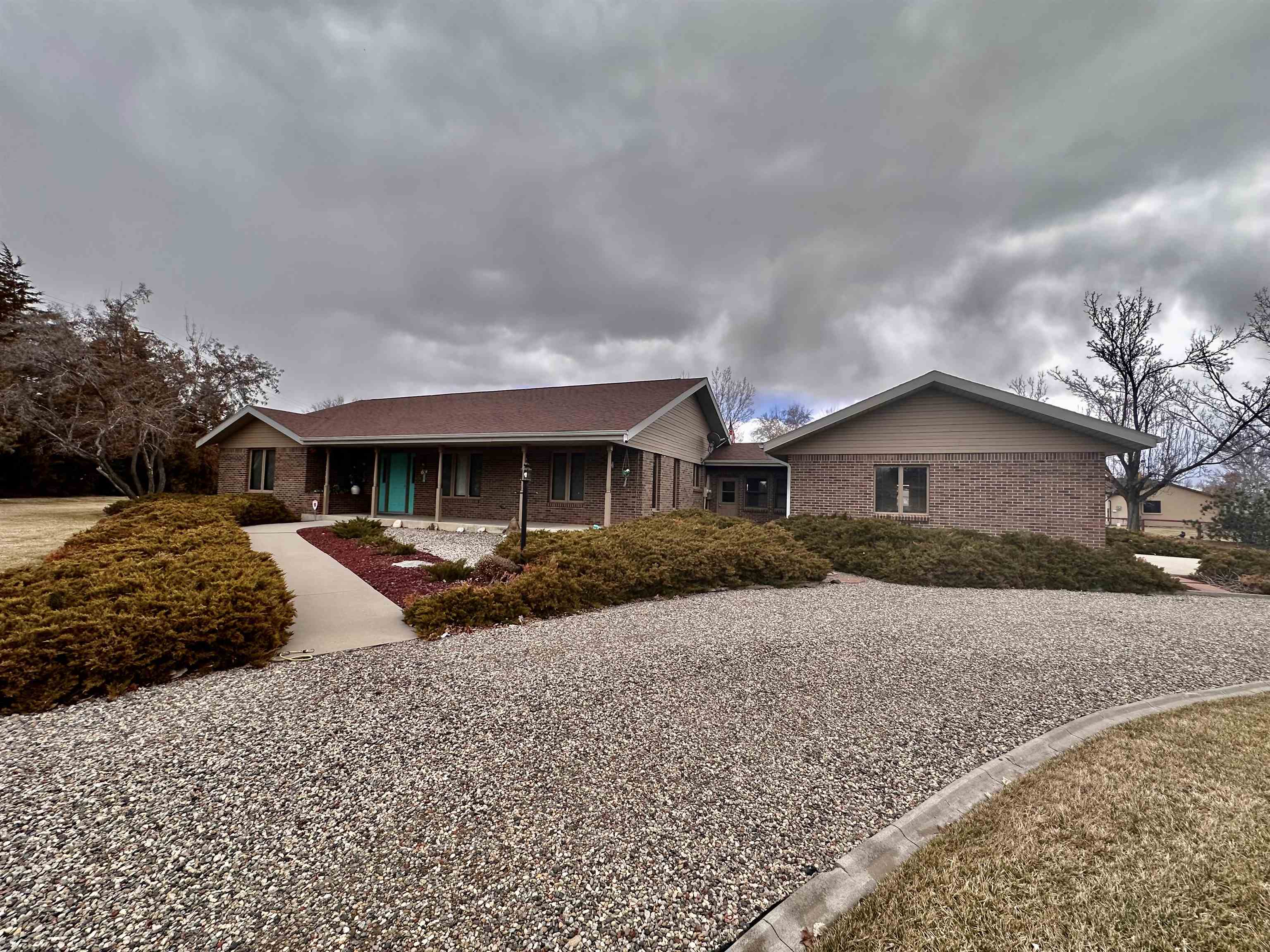 714 24 3/4 Road, Grand Junction, CO 81505