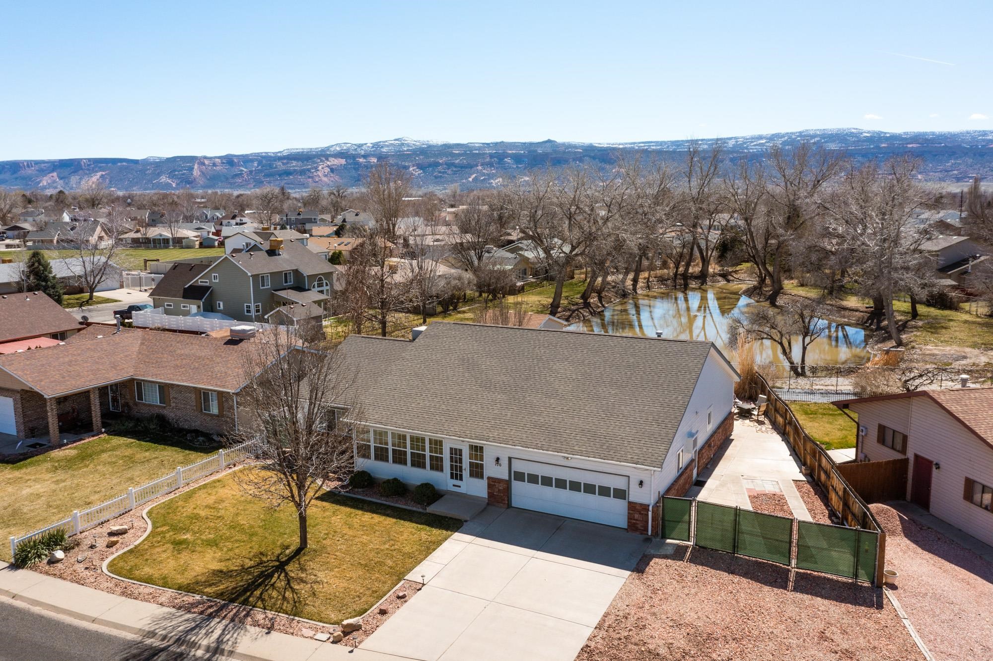 170  Applewood Drive