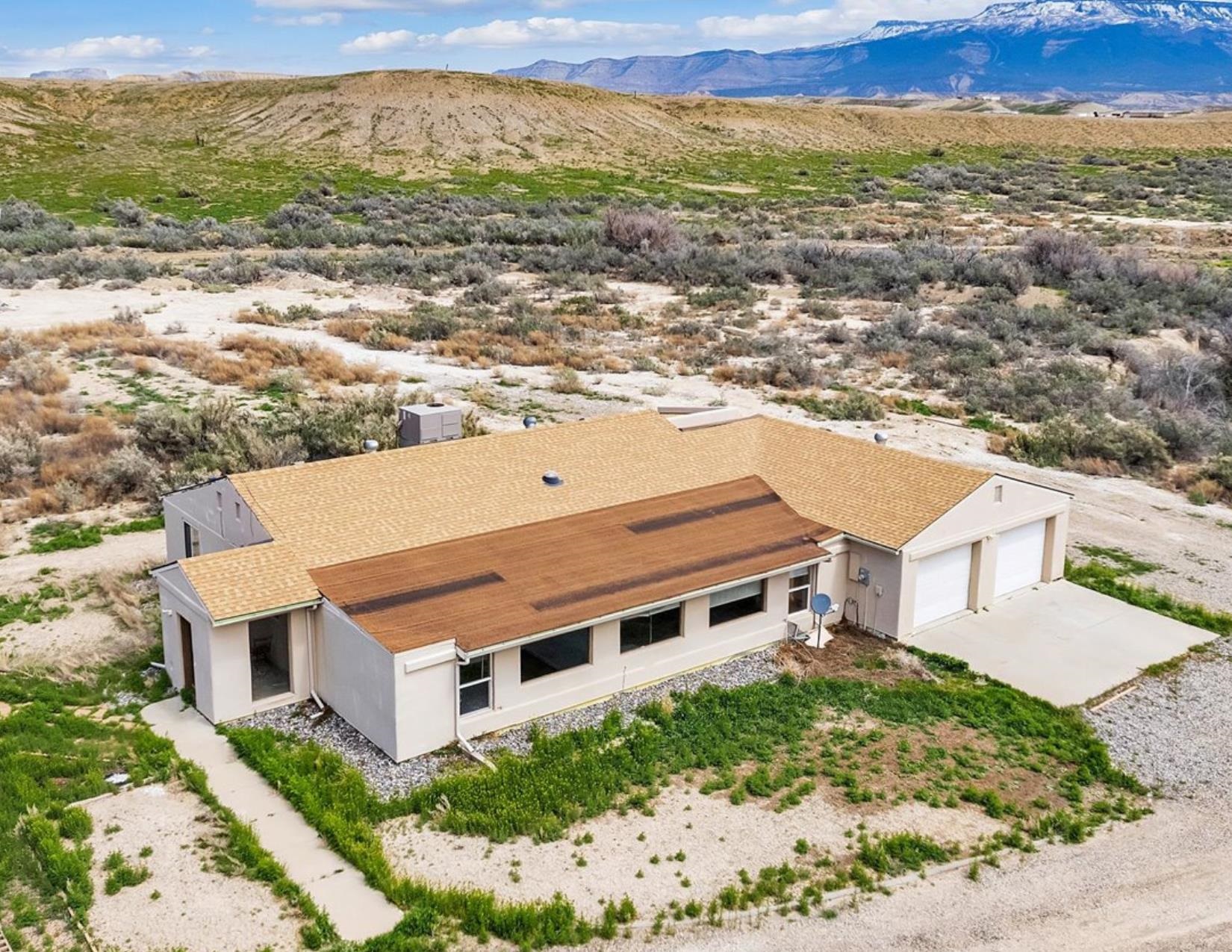 4184  Highway 50
