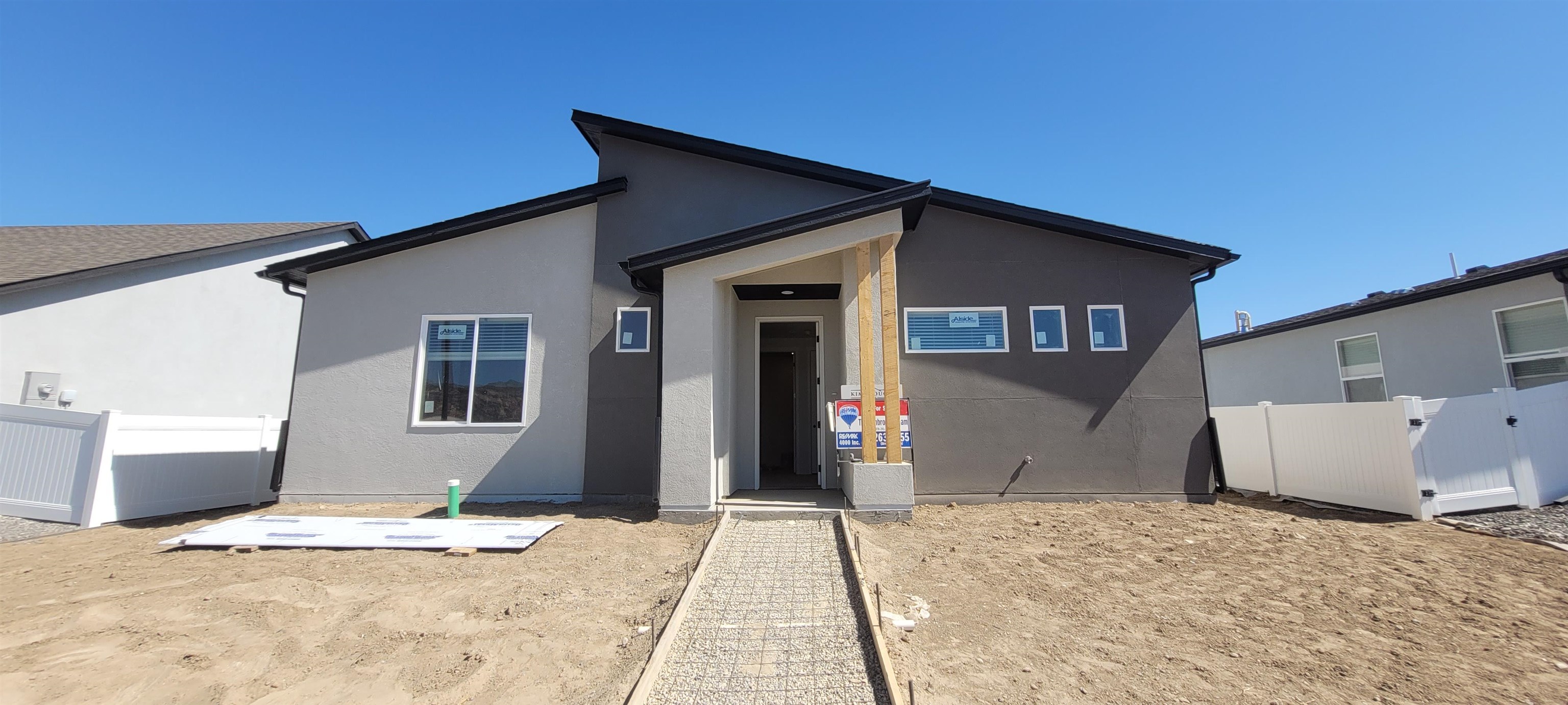 1687 Iron Drive, Fruita, CO 81521