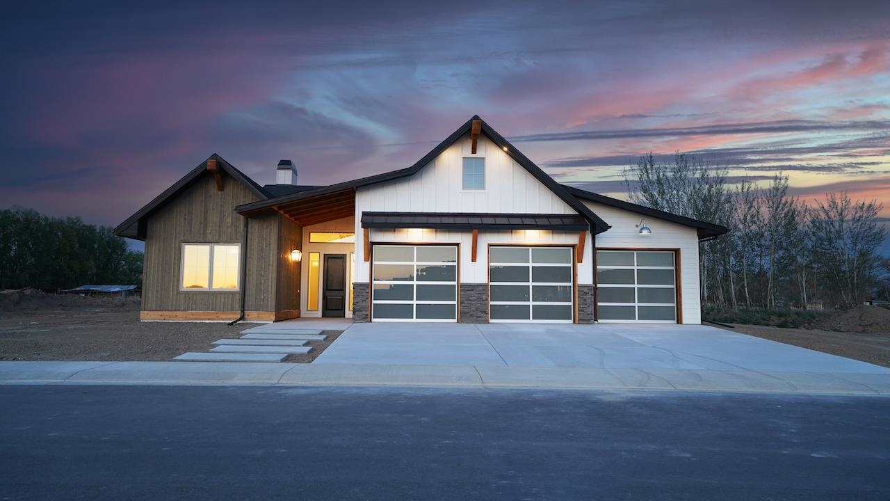 782 Captains Way, Grand Junction, CO 81505