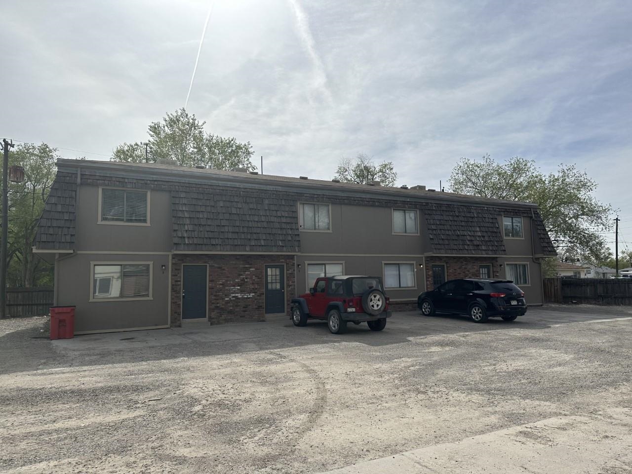3211  Opal Court