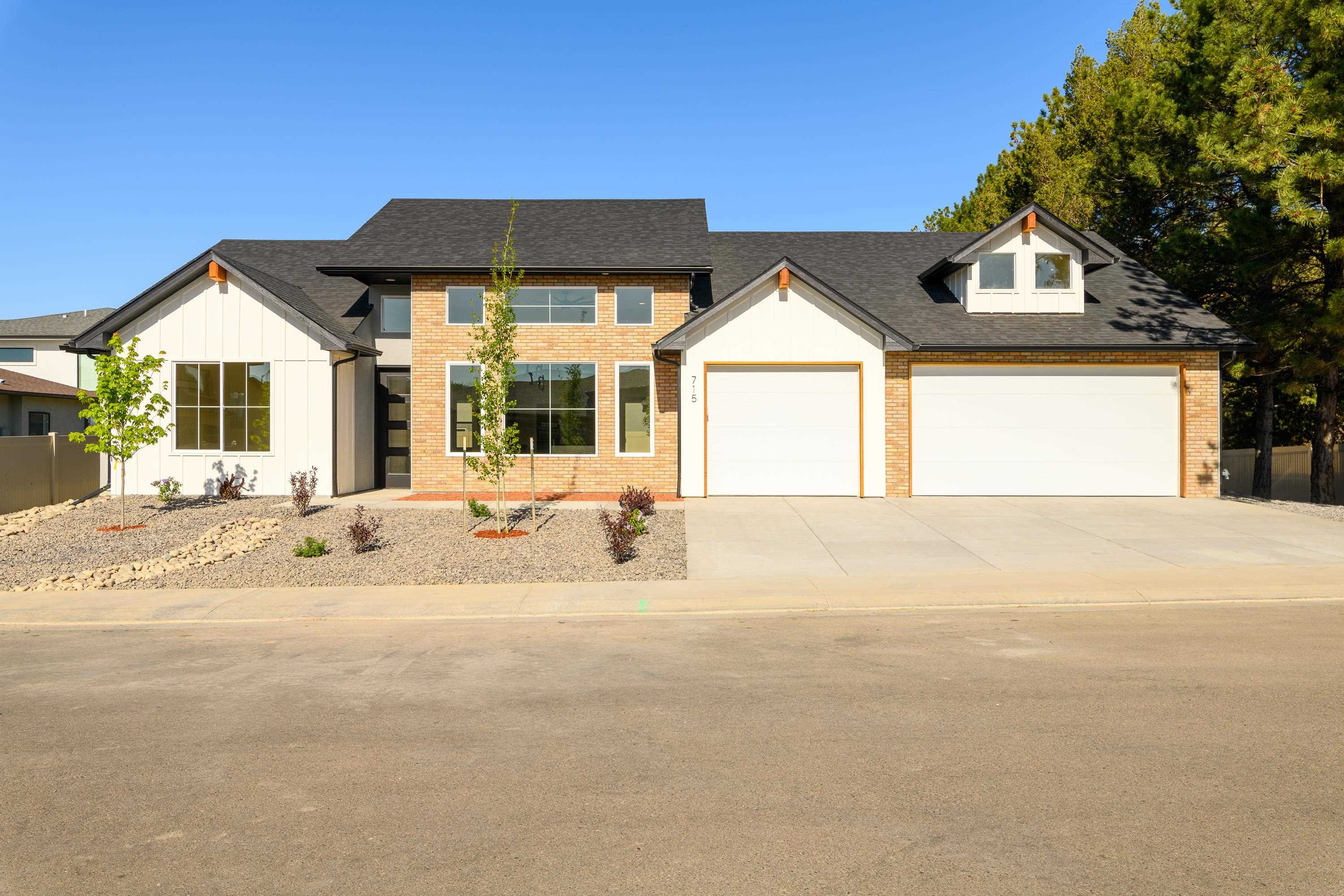 Residential for sale in Grand Junction, Colorado, 20231967