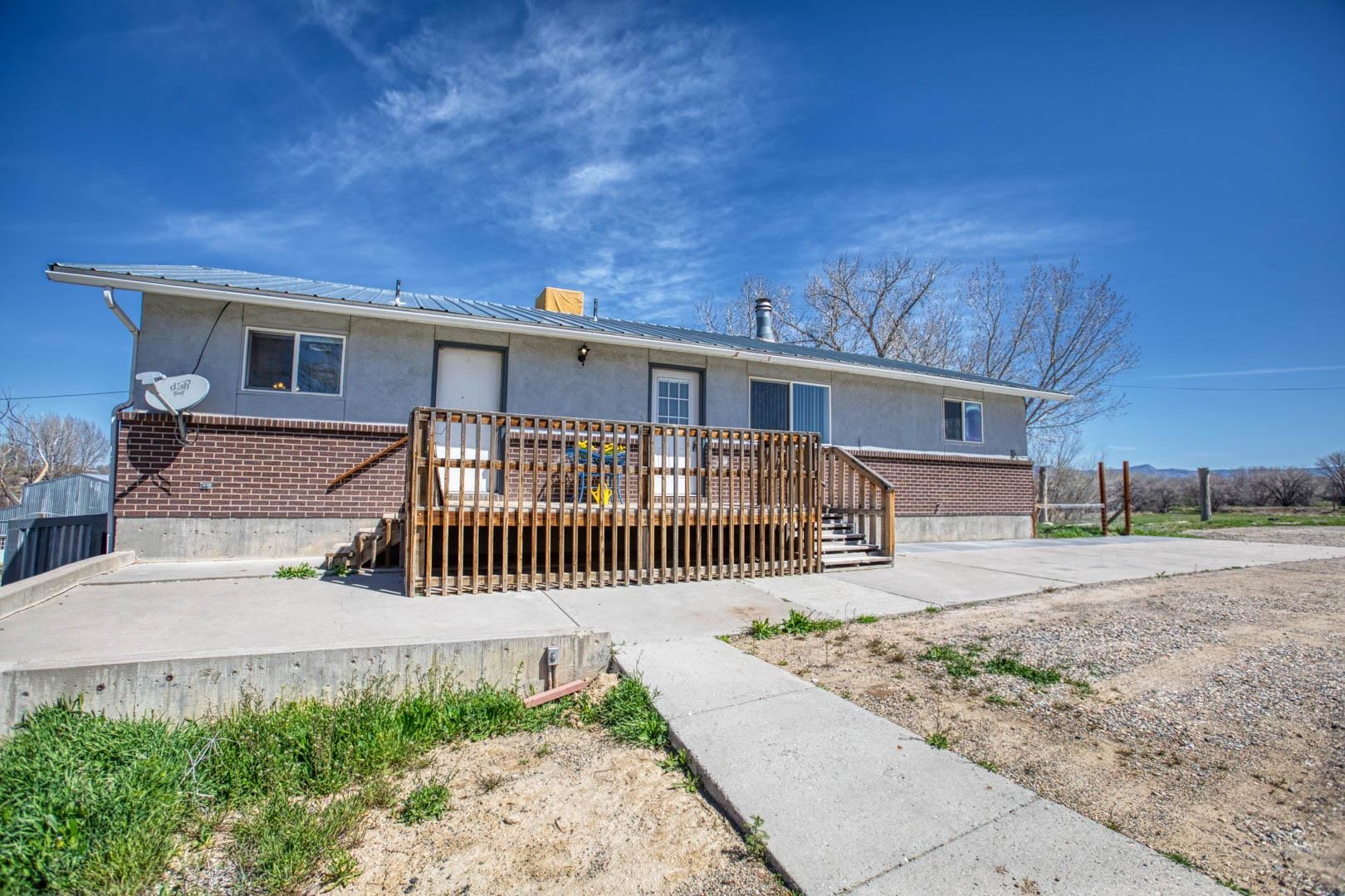 1179  17 Road