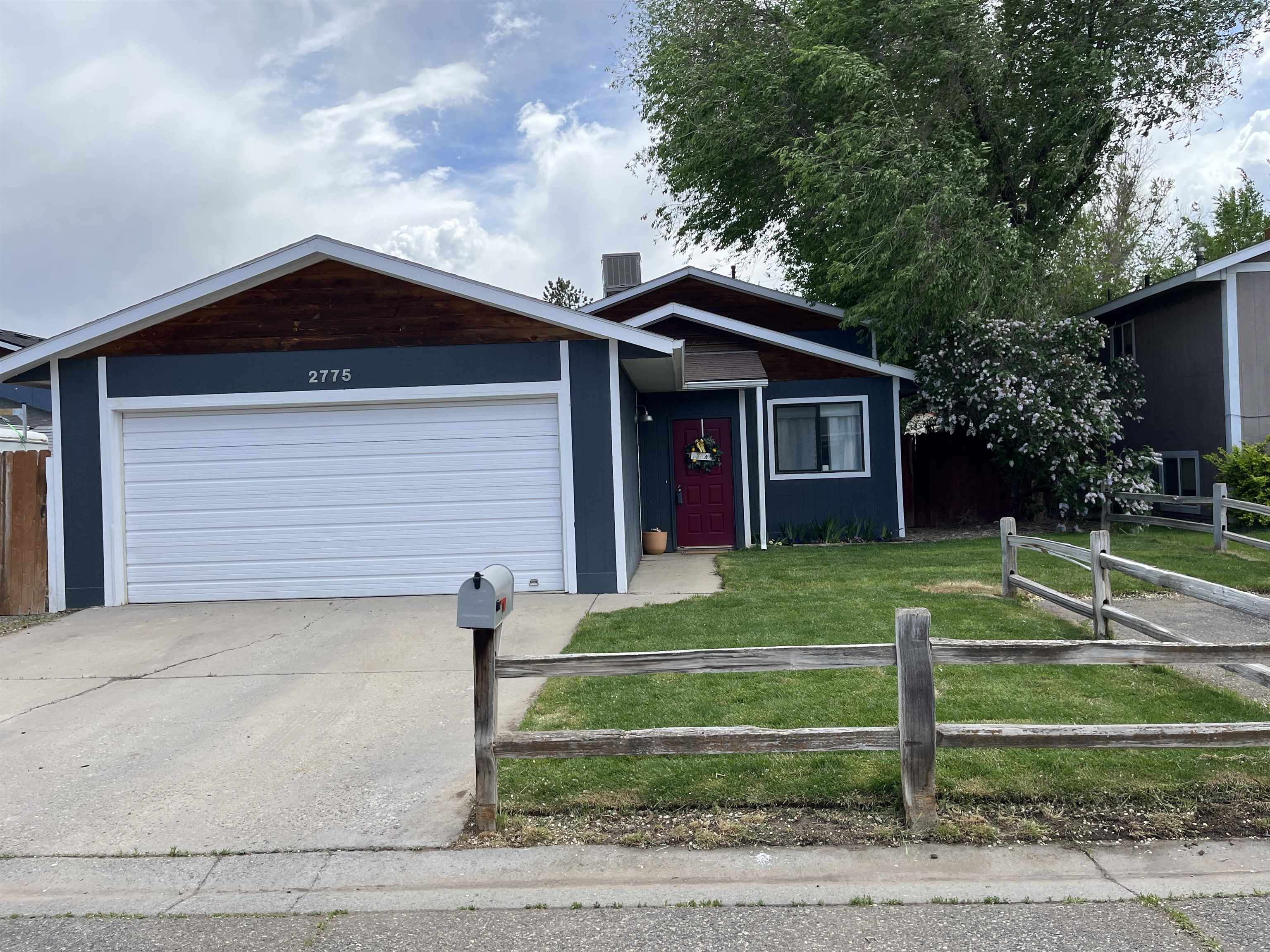 2775  Hartford Court