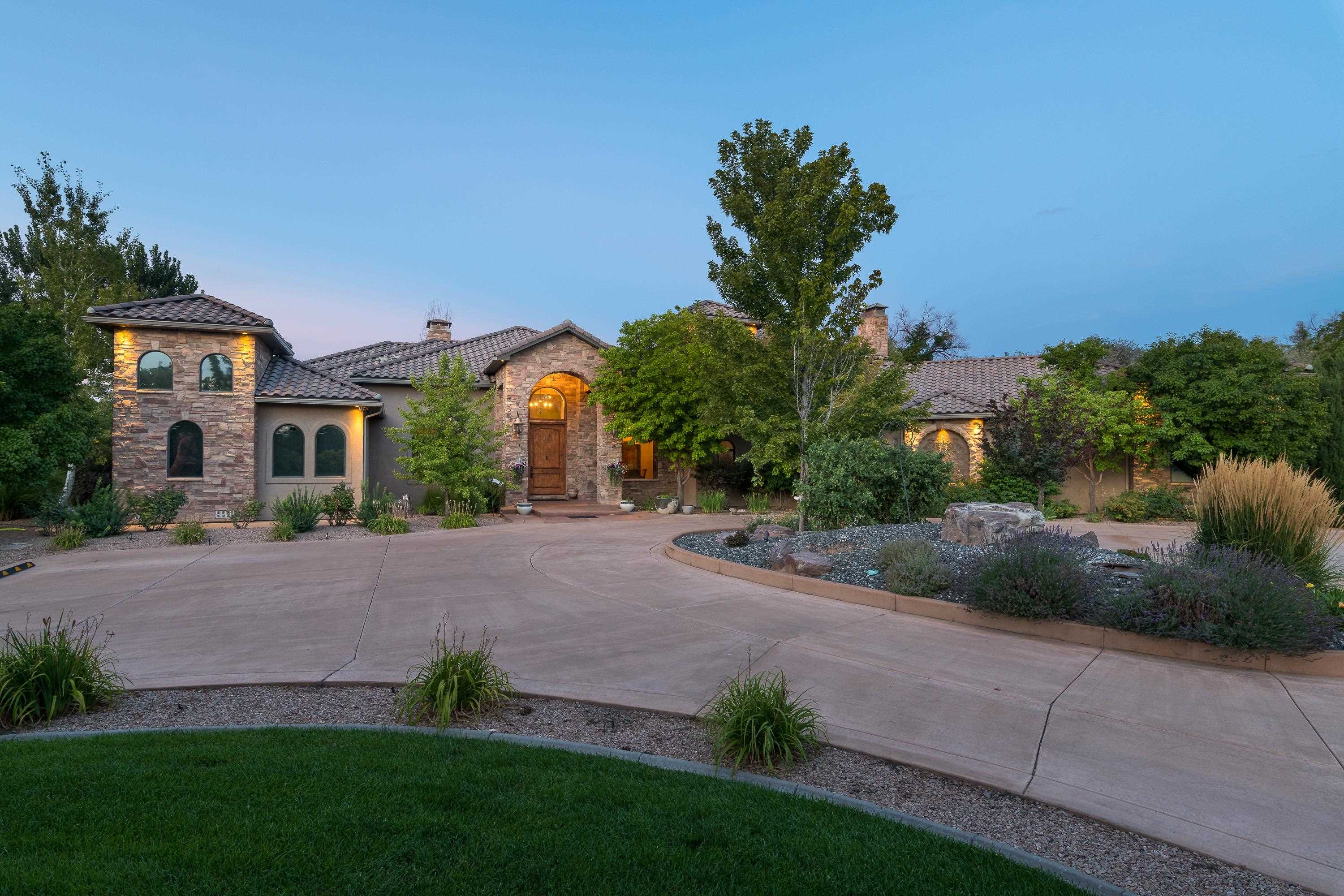 Grand Junction Property Search Grand Junction Homes For Sale, Grand Junction Colorado