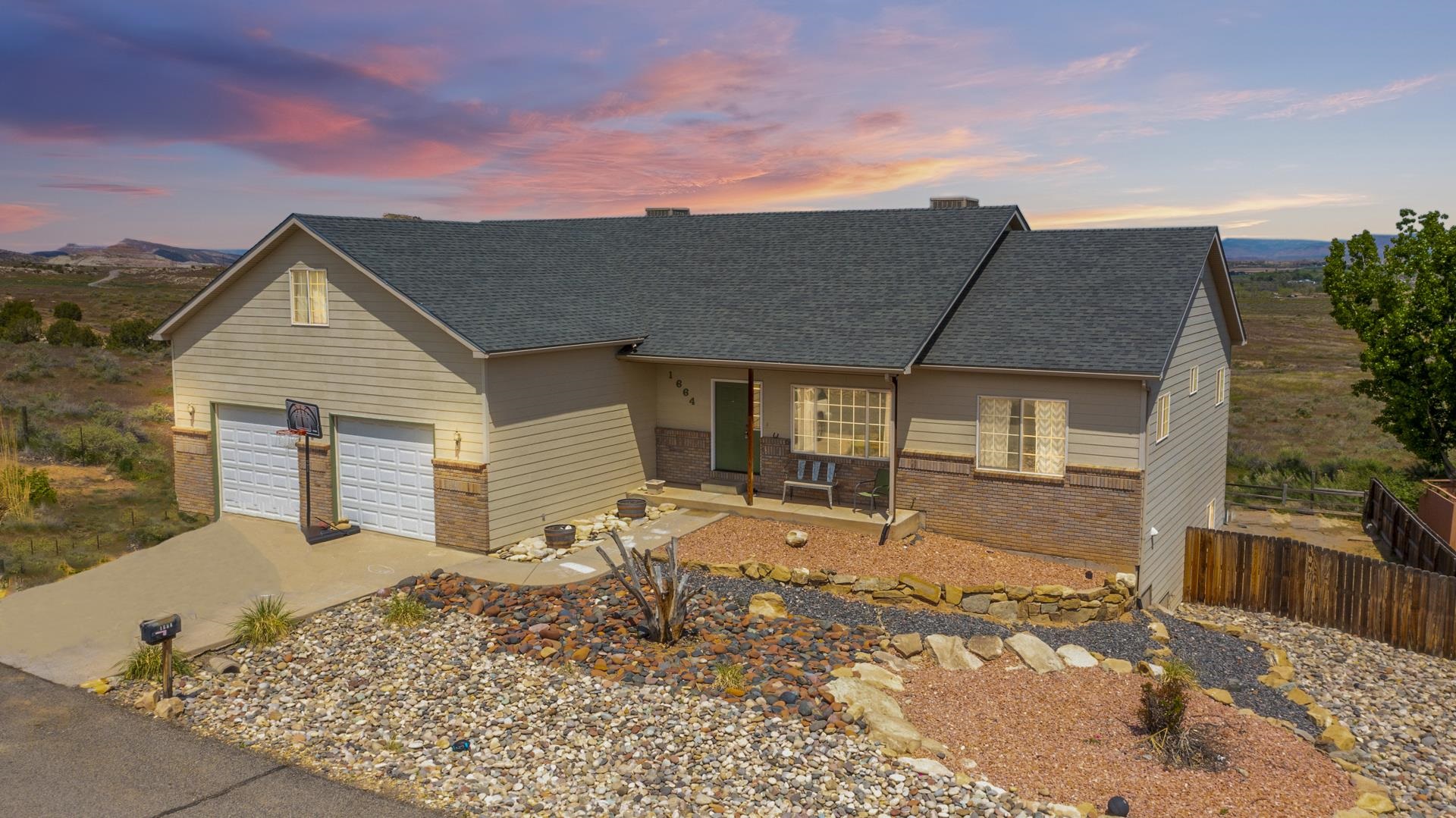 1664 Fowler Drive, Fruita, CO 81521