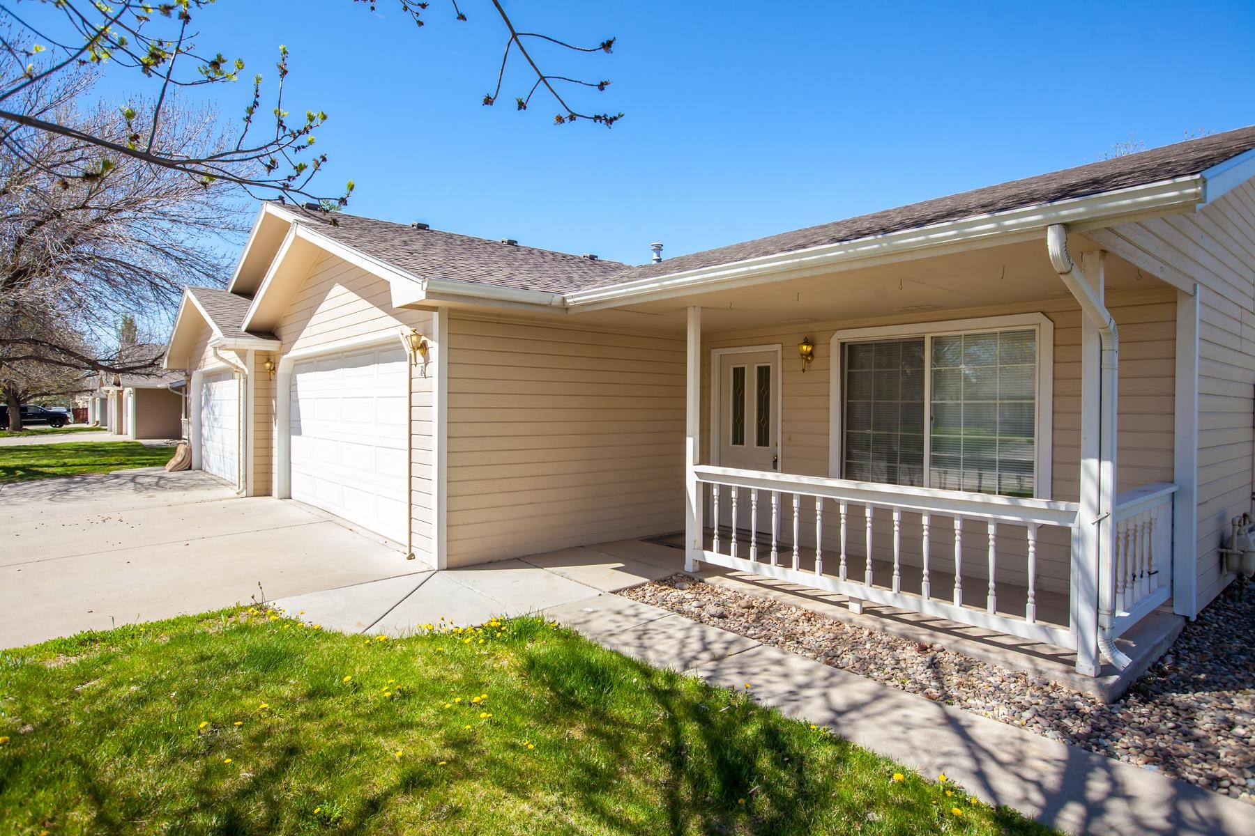 519 29 3/8 Road B, Grand Junction, CO 81504