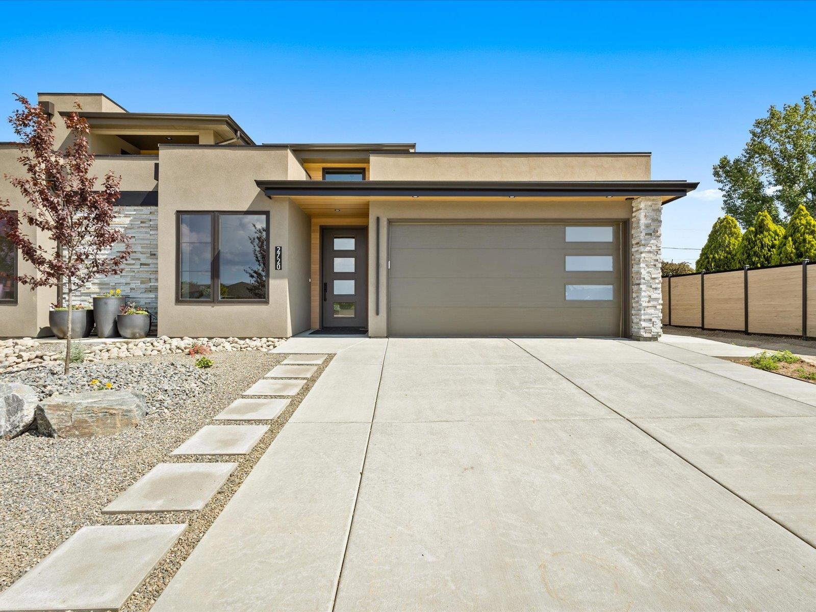 2720 Centercliff Drive, Grand Junction, CO 81506