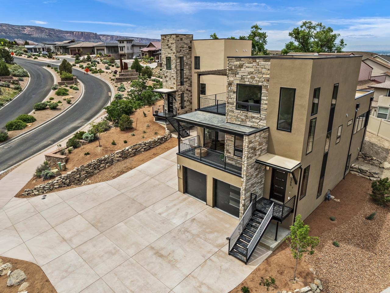 365 W Ridges Boulevard B, Grand Junction, CO 81507