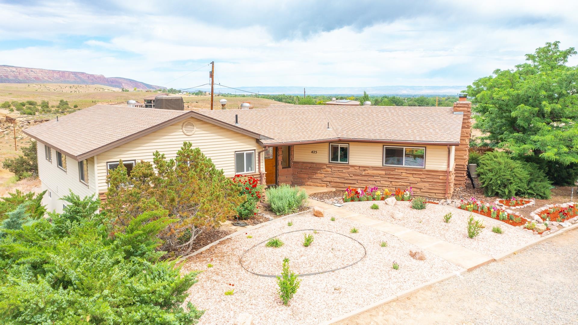 Grand Junction Property Search Grand Junction Homes For Sale, Grand Junction Colorado