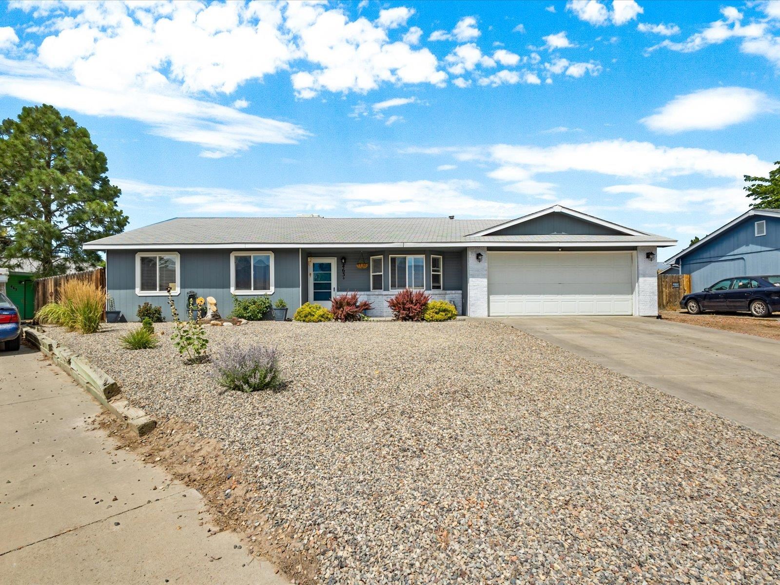 463 1/2 Michael Street, Clifton, CO 81520