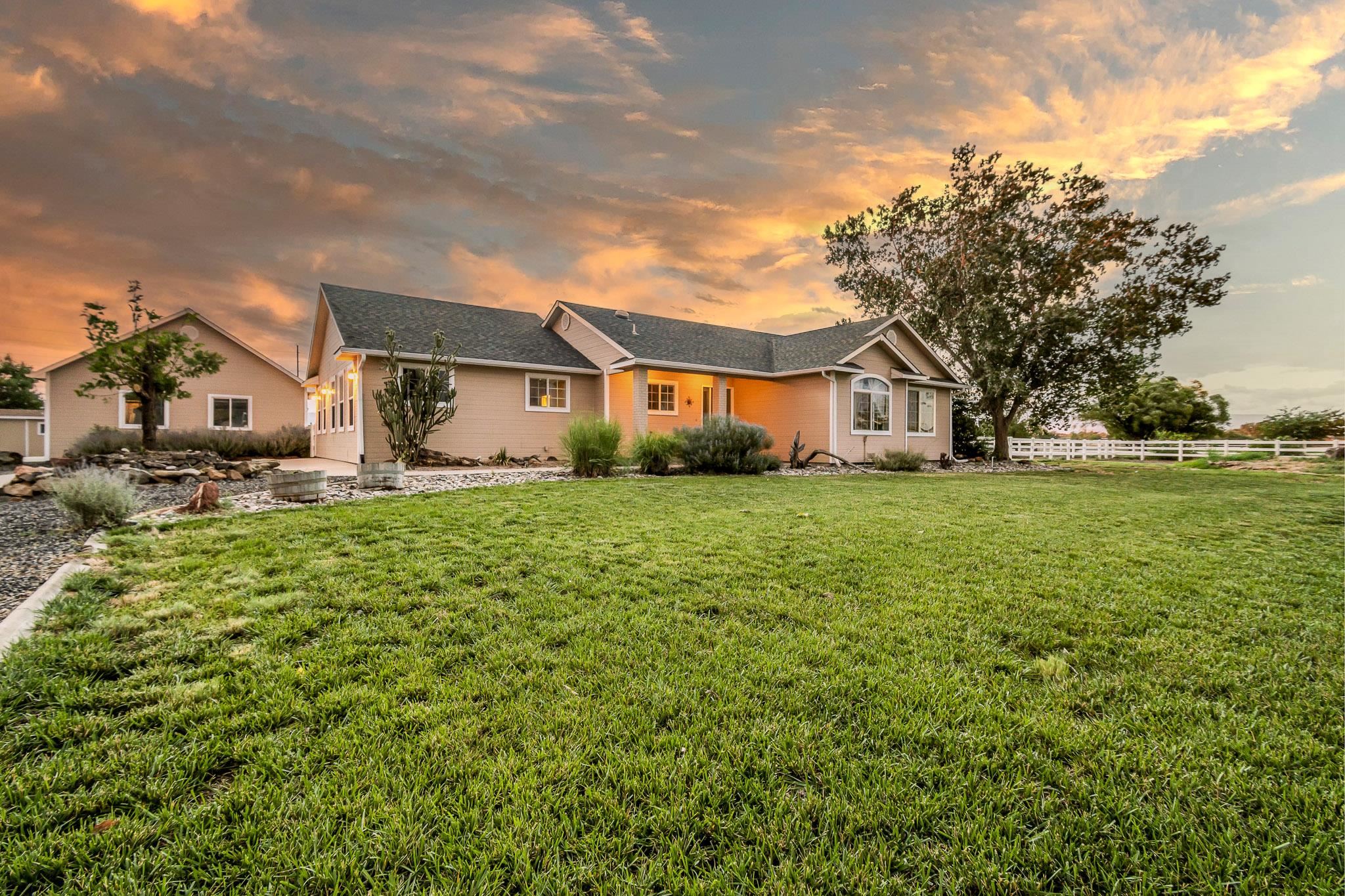 2264 Paintbrush Court, Grand Junction, CO 81505