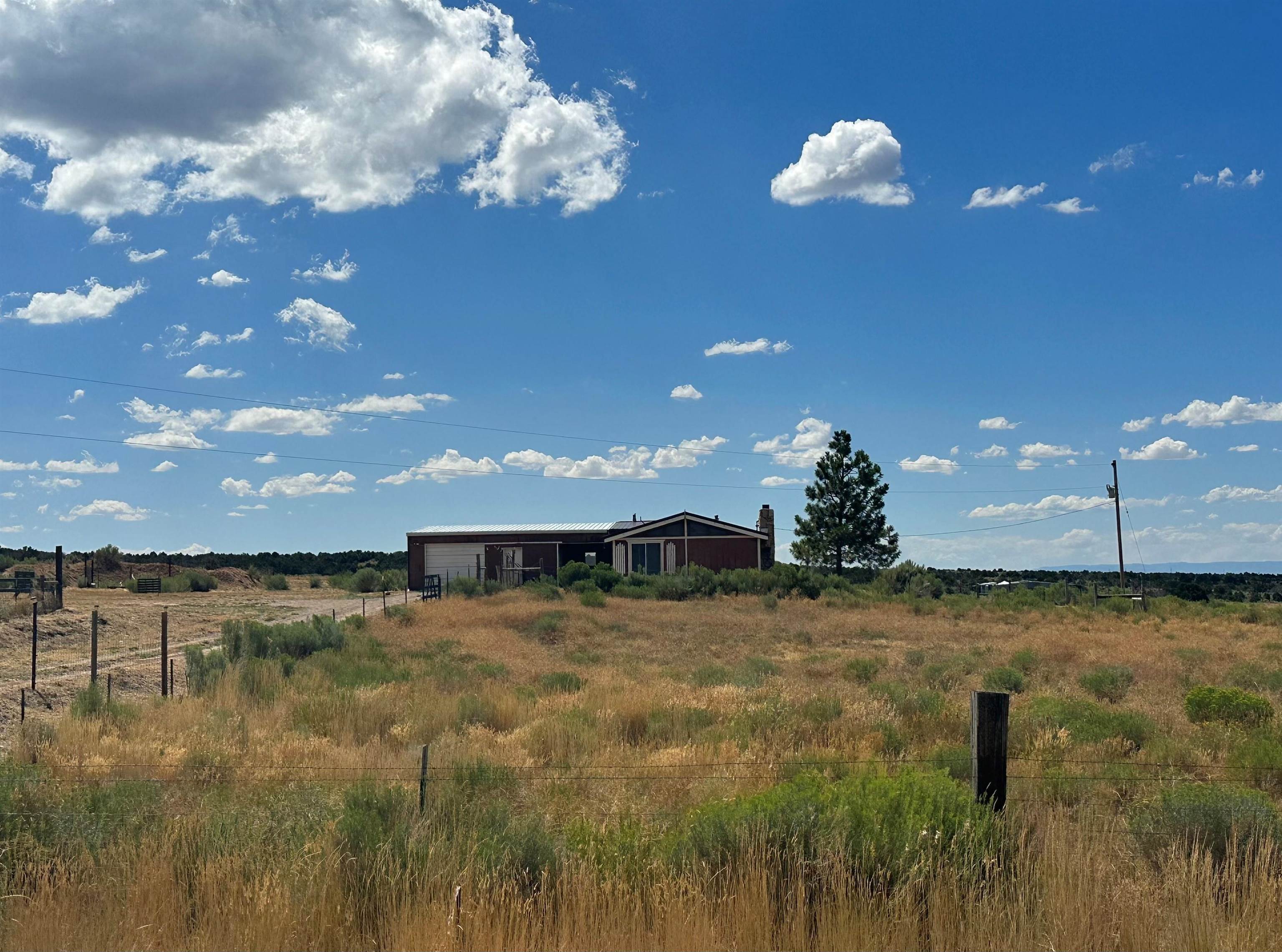 3331 16 1/2 Road, Glade Park, CO 81523
