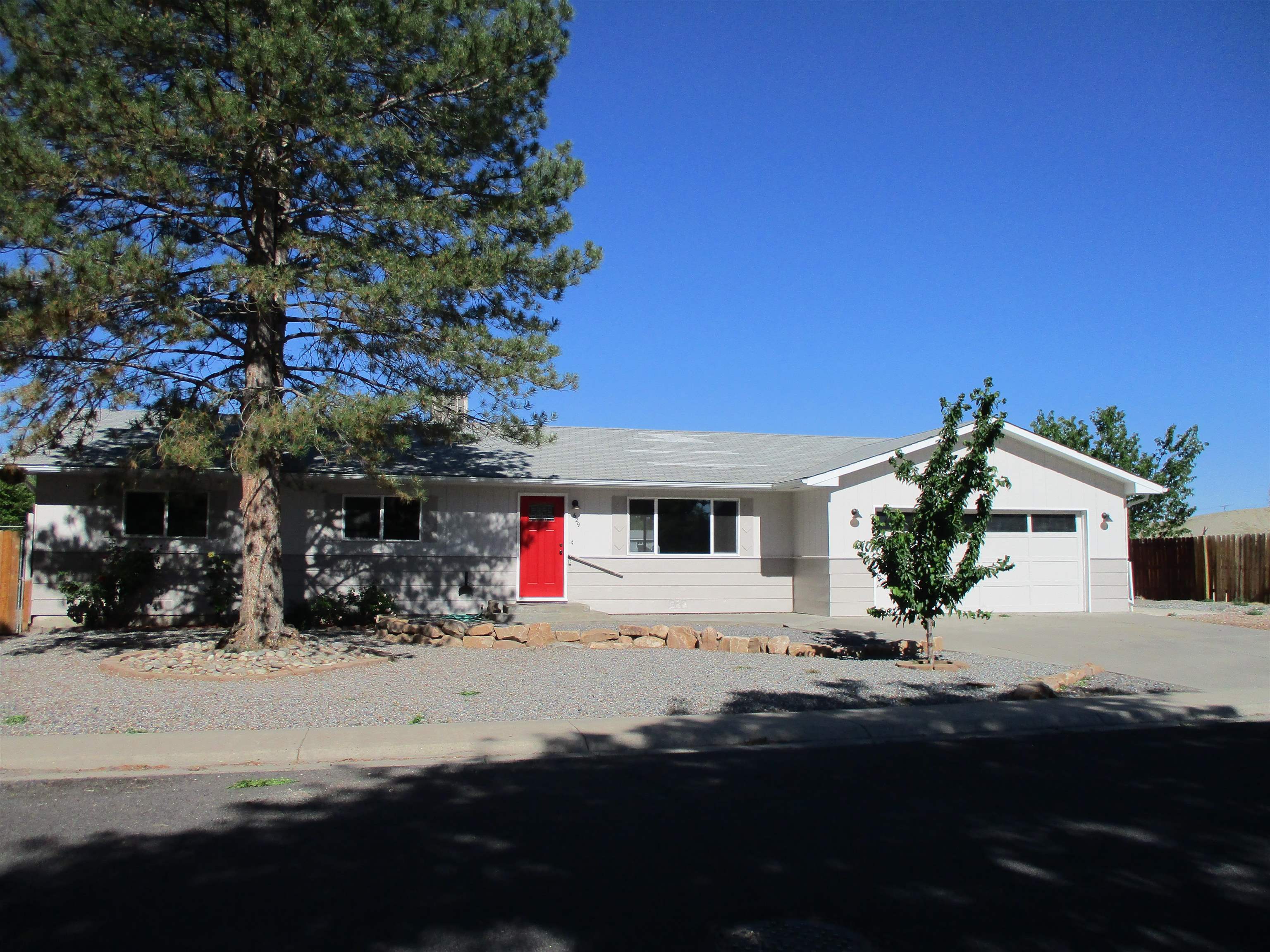 629 Livvy Court, Clifton, CO 81520