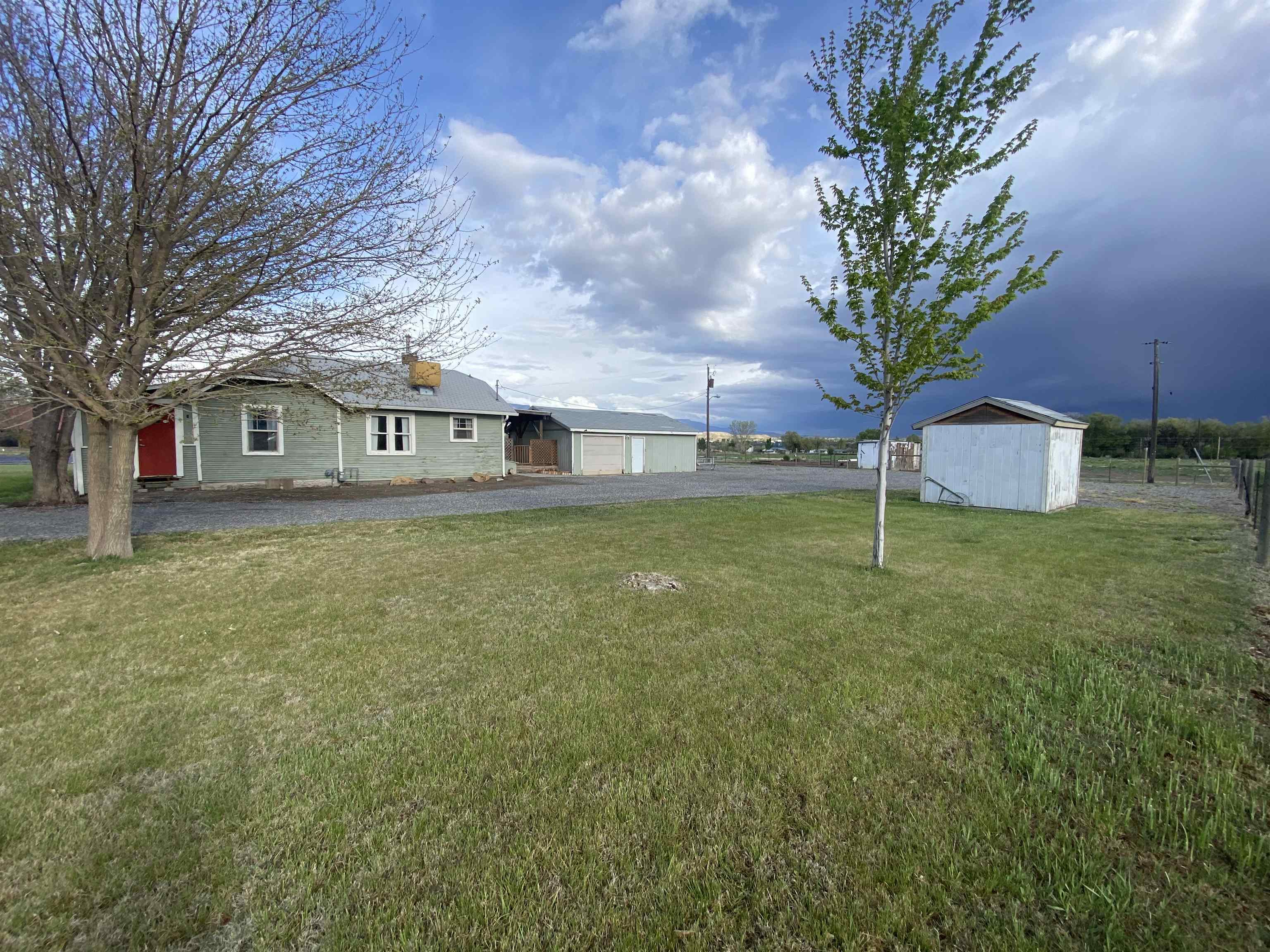 3413 Front Street, Clifton, CO 81520