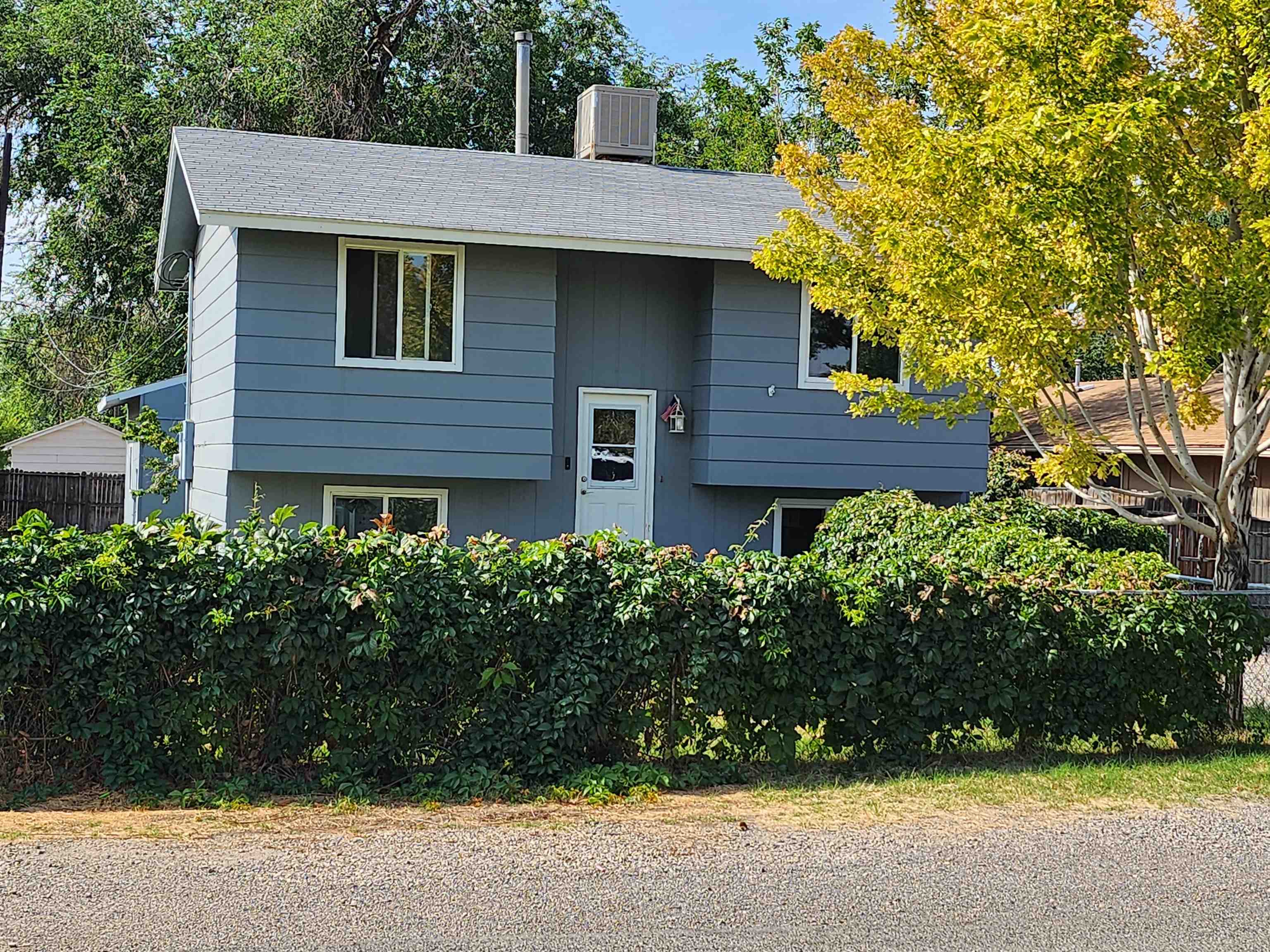 3257 Mesa Avenue, Clifton, CO 81520