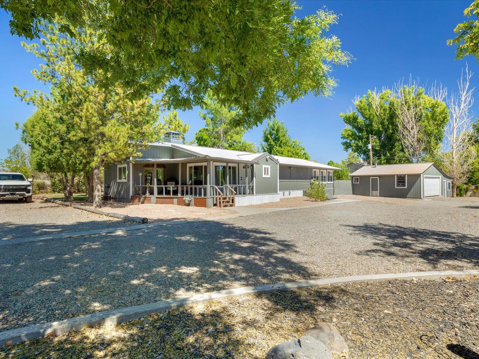 618 28 3/4 Road, Grand Junction, CO 81506