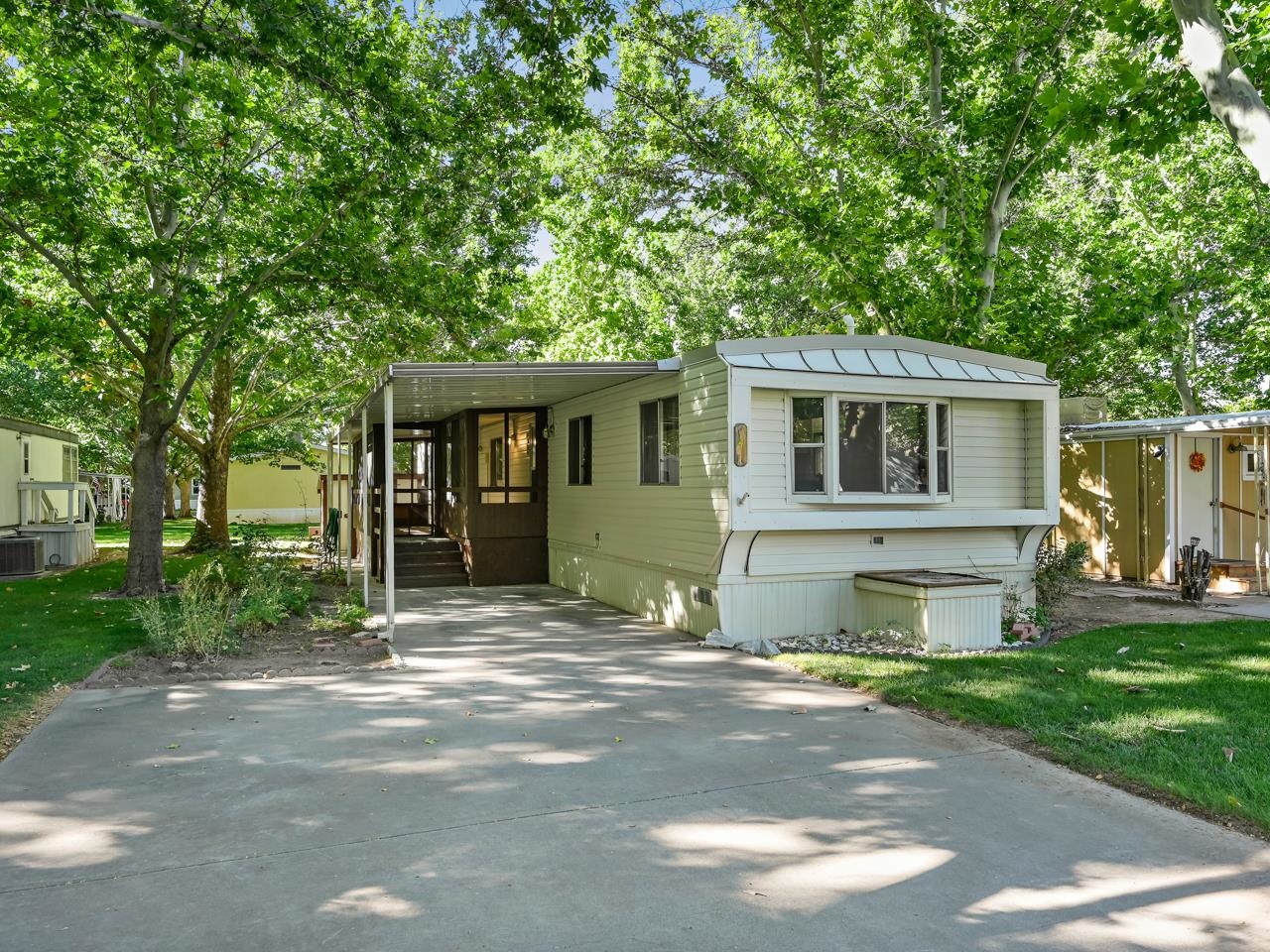 3781 Granada Drive 4, Palisade, CO 81526