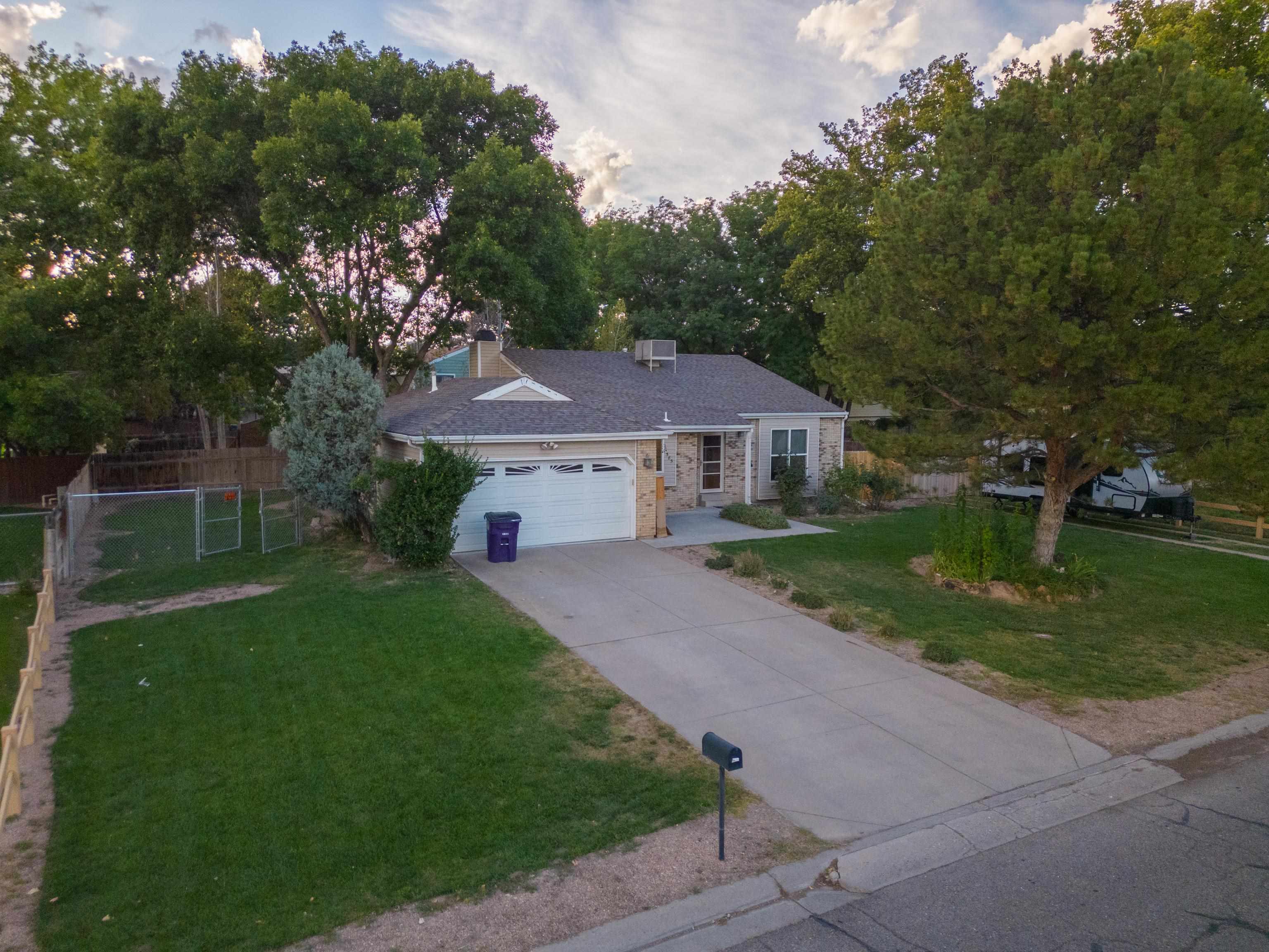 585 31 Road, Grand Junction, CO 81504