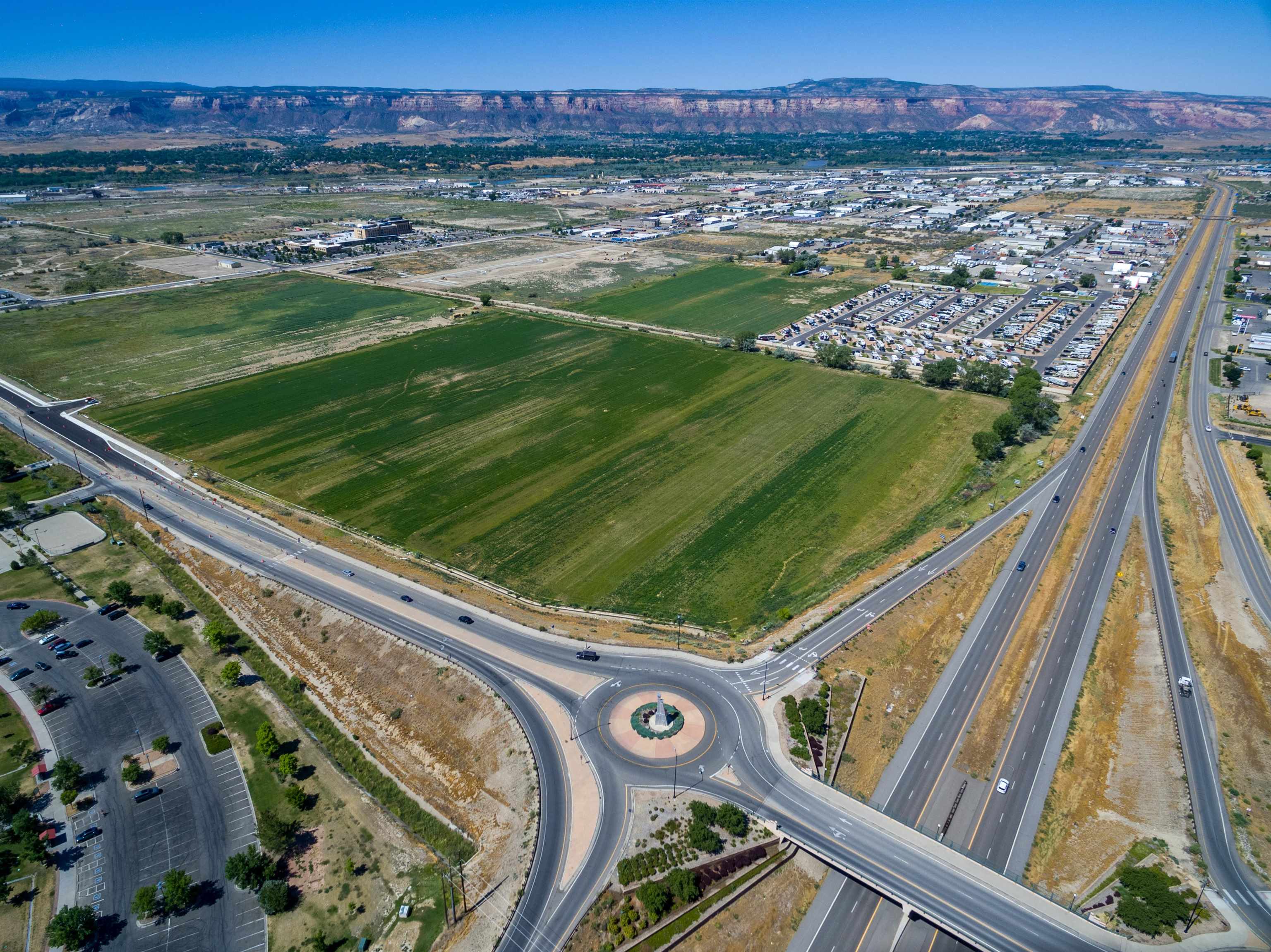 TBD 24 Road, Grand Junction, CO 81505