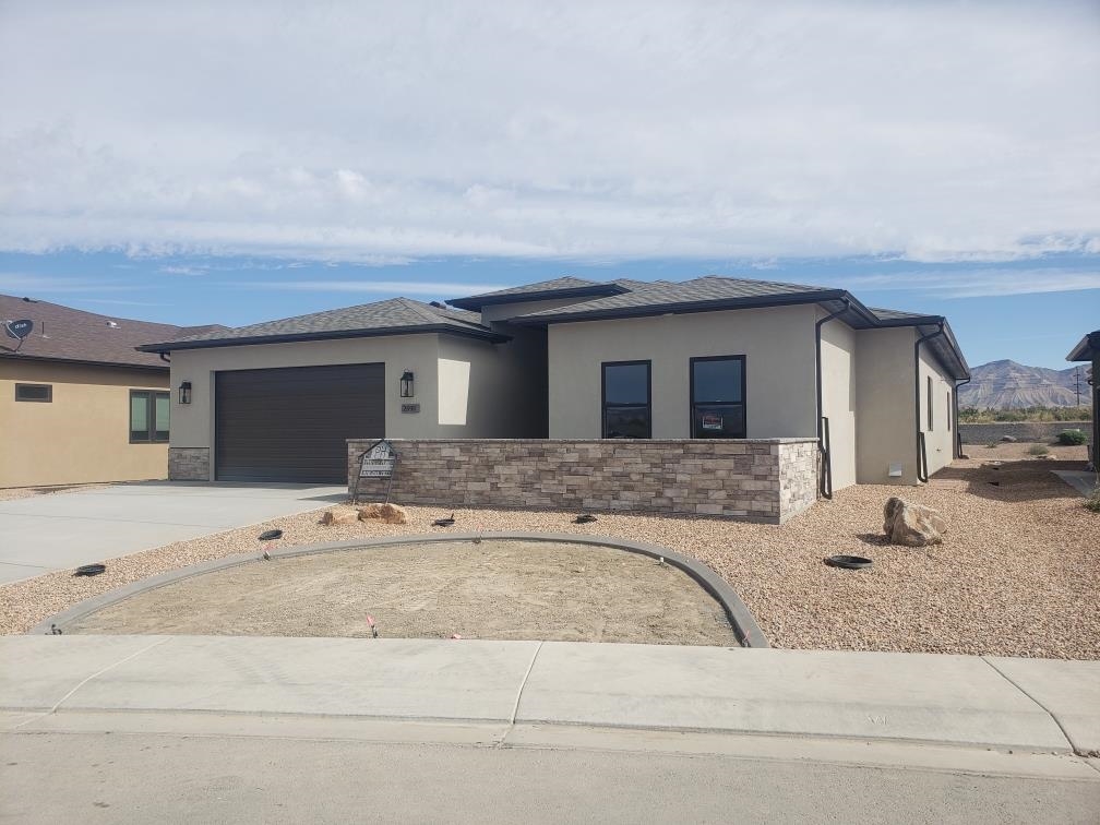 2698 Meadowcrest Court, Grand Junction, CO 81506